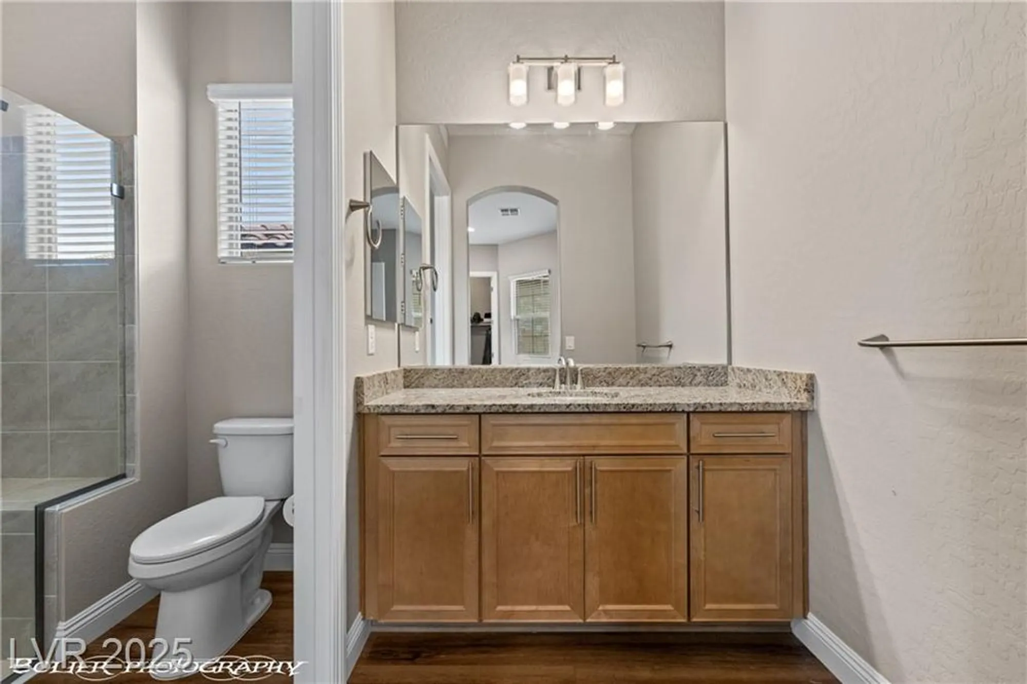 Property Slideshow image 57 of 72 | 1227 dome peak cir, Mesquite, NV, 89034