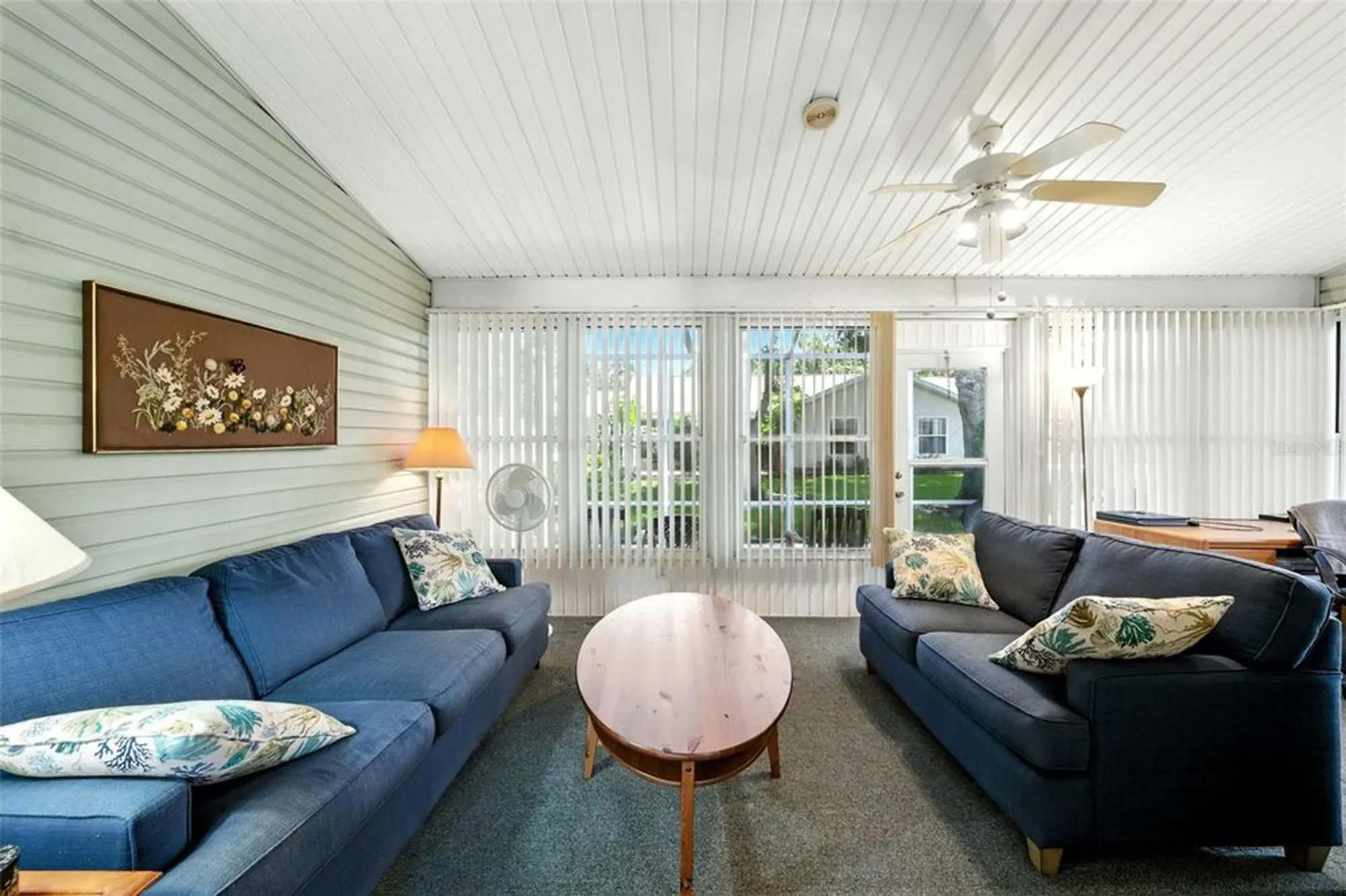 Property Slideshow image 37 of 58 | 4552 peach tree st, Leesburg, FL, 34748