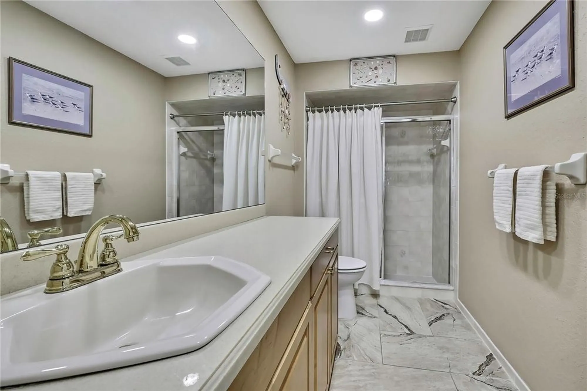 Property Slideshow image 21 of 79 | 9346 southern belle dr, Weeki Wachee, FL, 34613