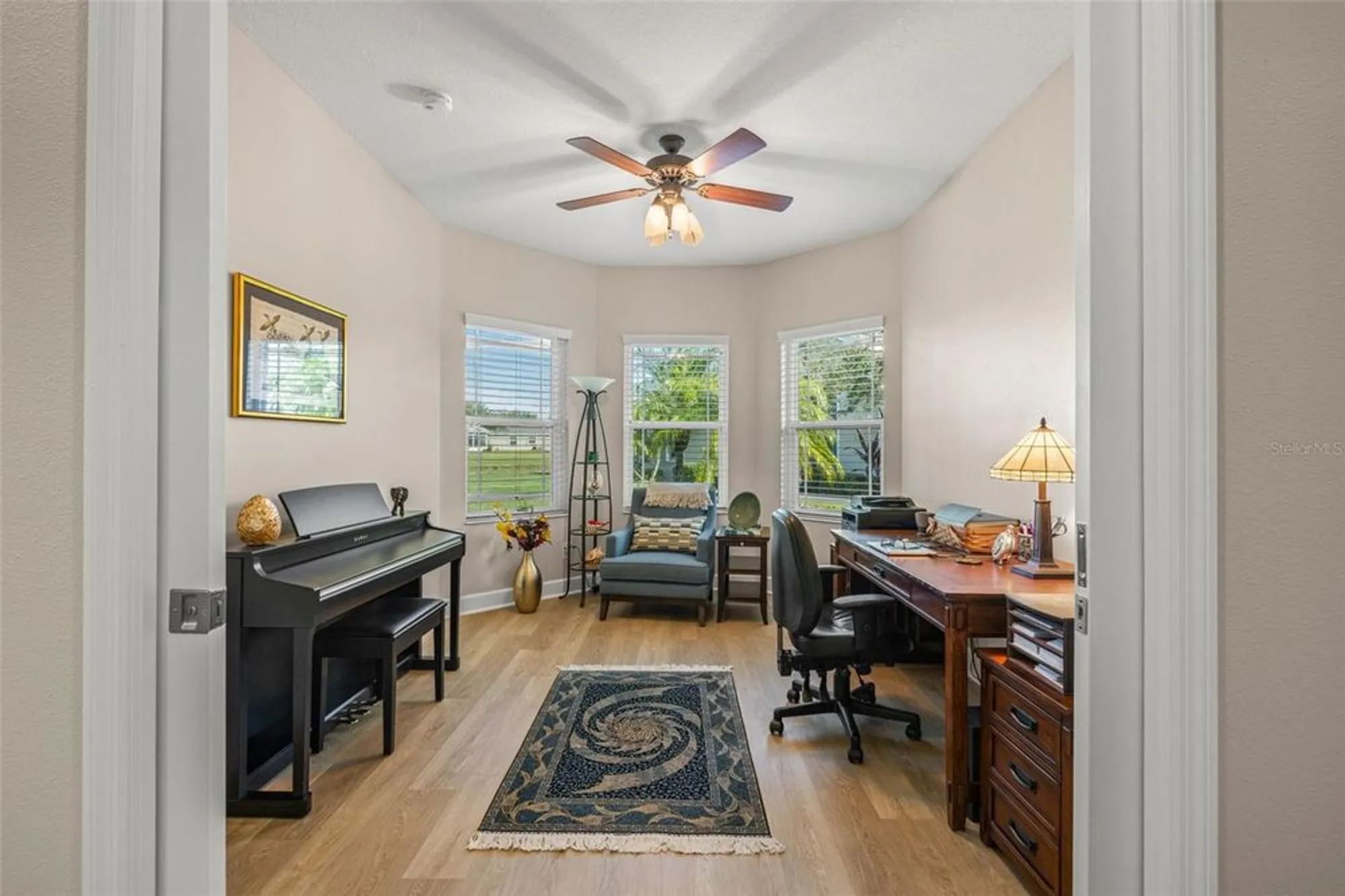 Property Slideshow image 26 of 74 | 2507 sapphire greens ln # 32, Sun City Center, FL, 33573