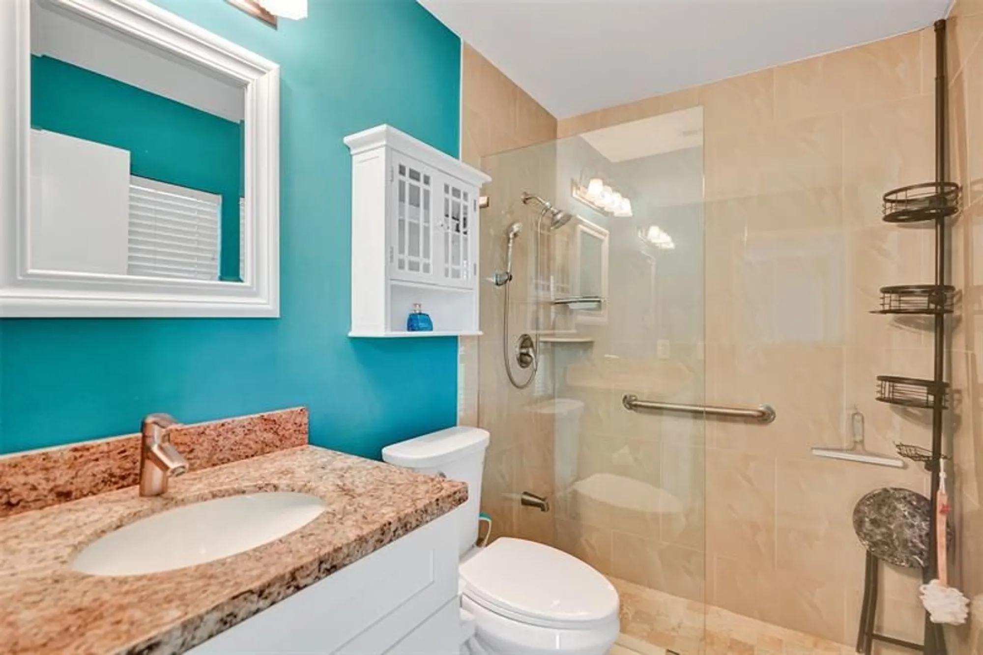 Property Slideshow image 28 of 80 | 1584 sw 22nd ter, Deerfield Beach, FL, 33442
