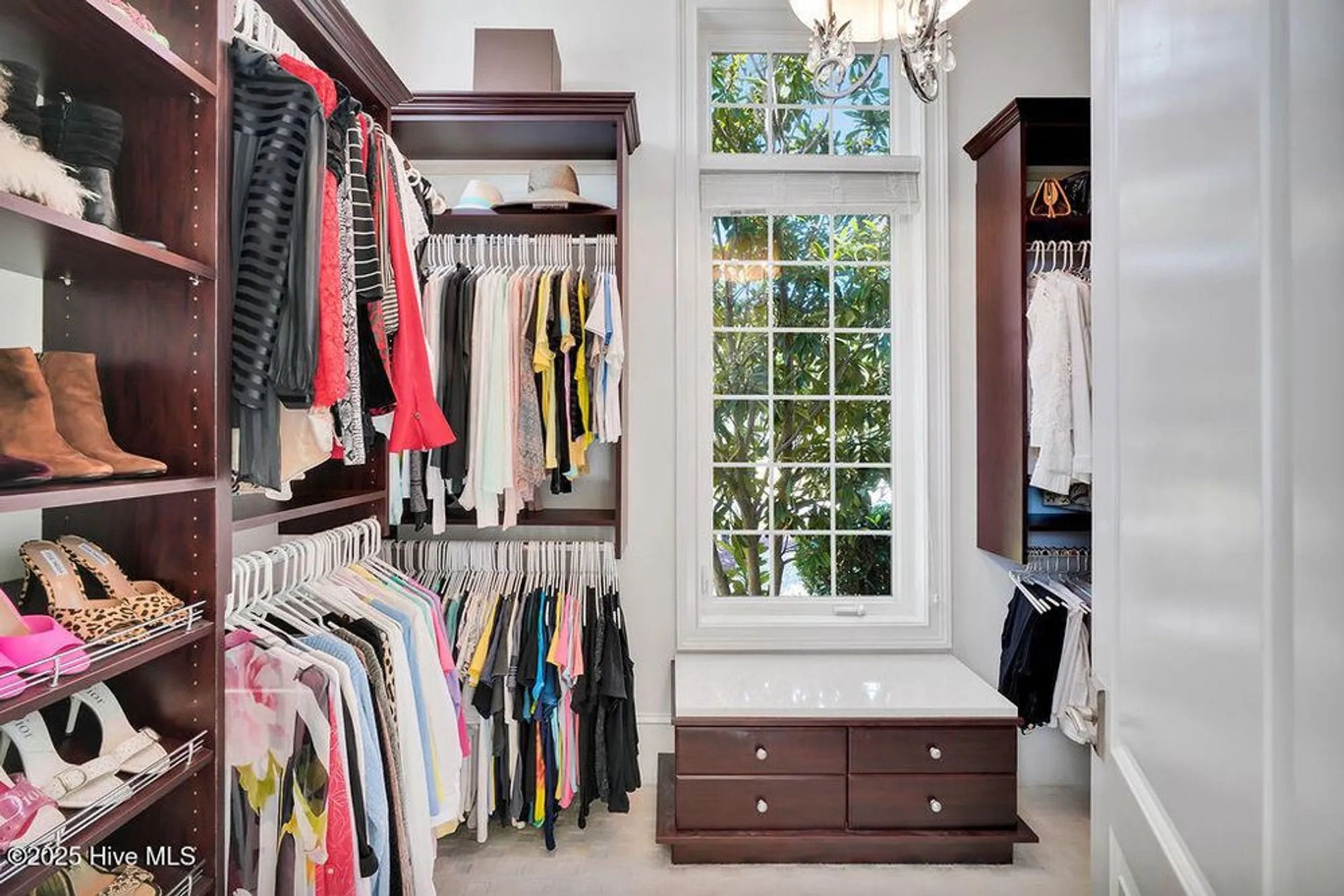 Property Slideshow image 32 of 153 | 6654 annesbrook pl sw, Ocean Isle Beach, NC, 28469