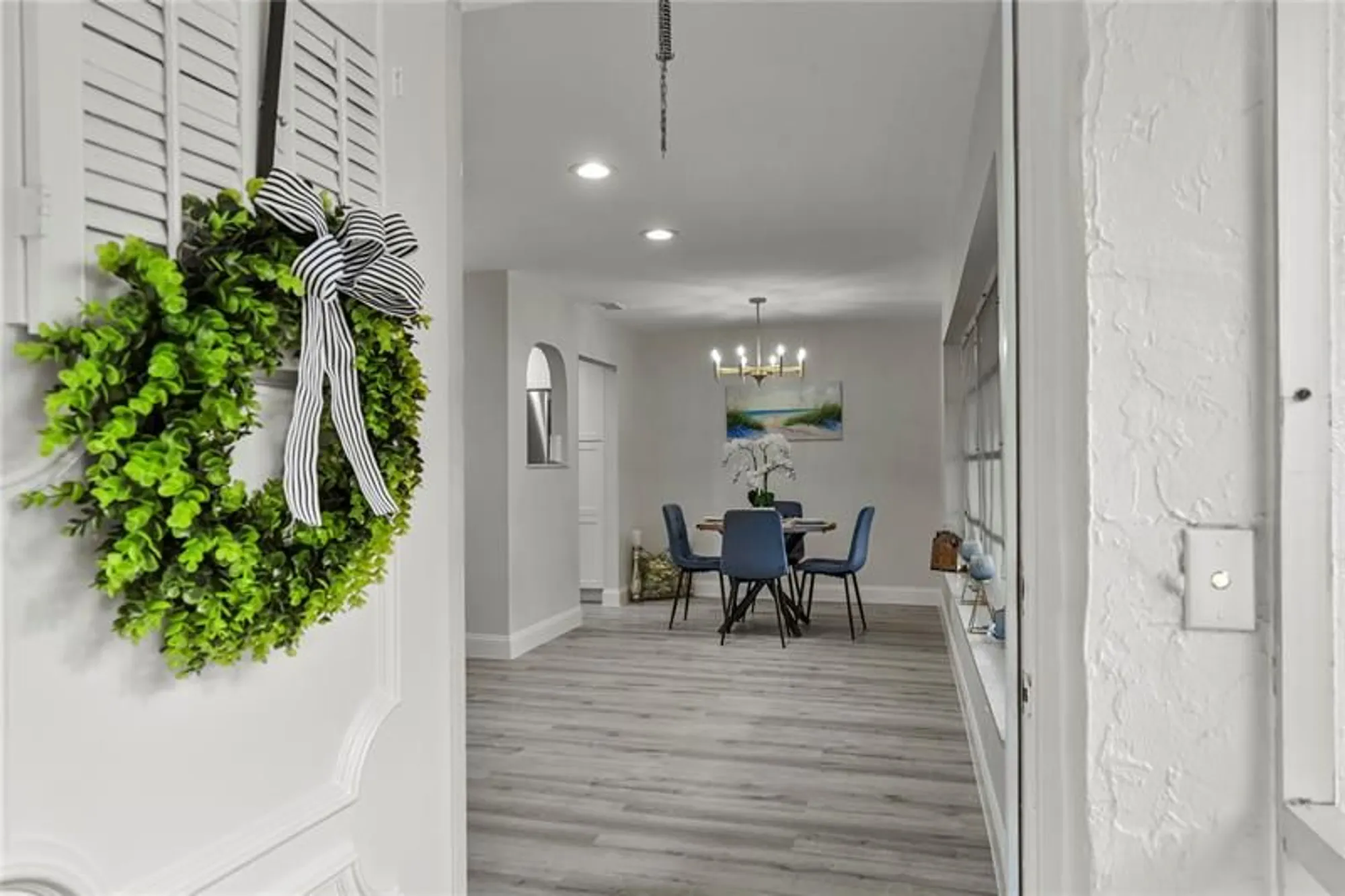 Property Slideshow image 3 of 73 | 1084 nw 83rd ave # 1084, Plantation, FL, 33322