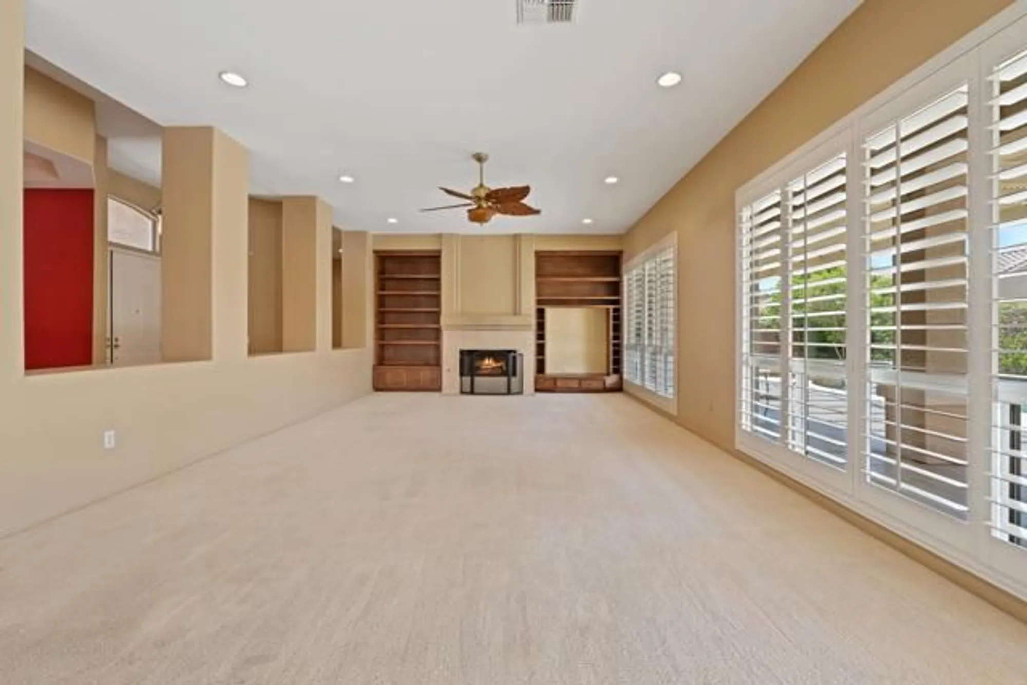 Property Slideshow image 14 of 45 | 36411 tallowood dr, Palm Desert, CA, 92211