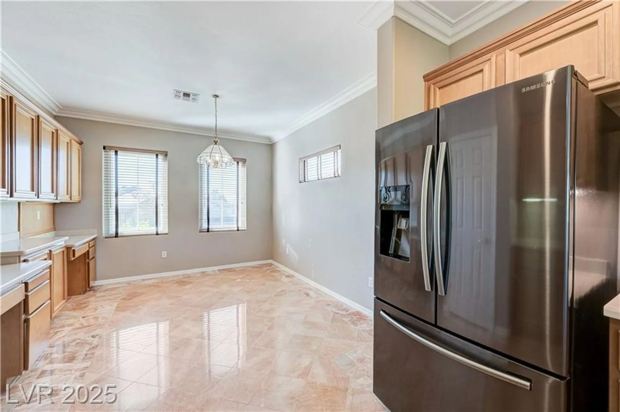 Property Slideshow image 10 of 41 | 2738 grand forks rd, Henderson, NV, 89052