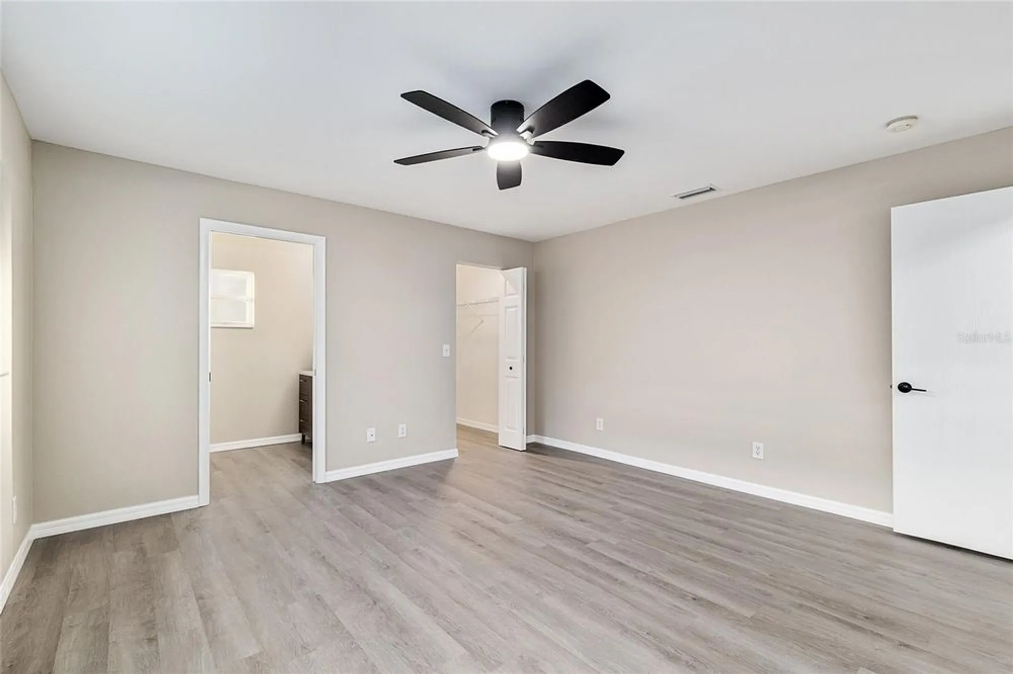 Property Slideshow image 28 of 49 | 9729 sw 97th st, Ocala, FL, 34481