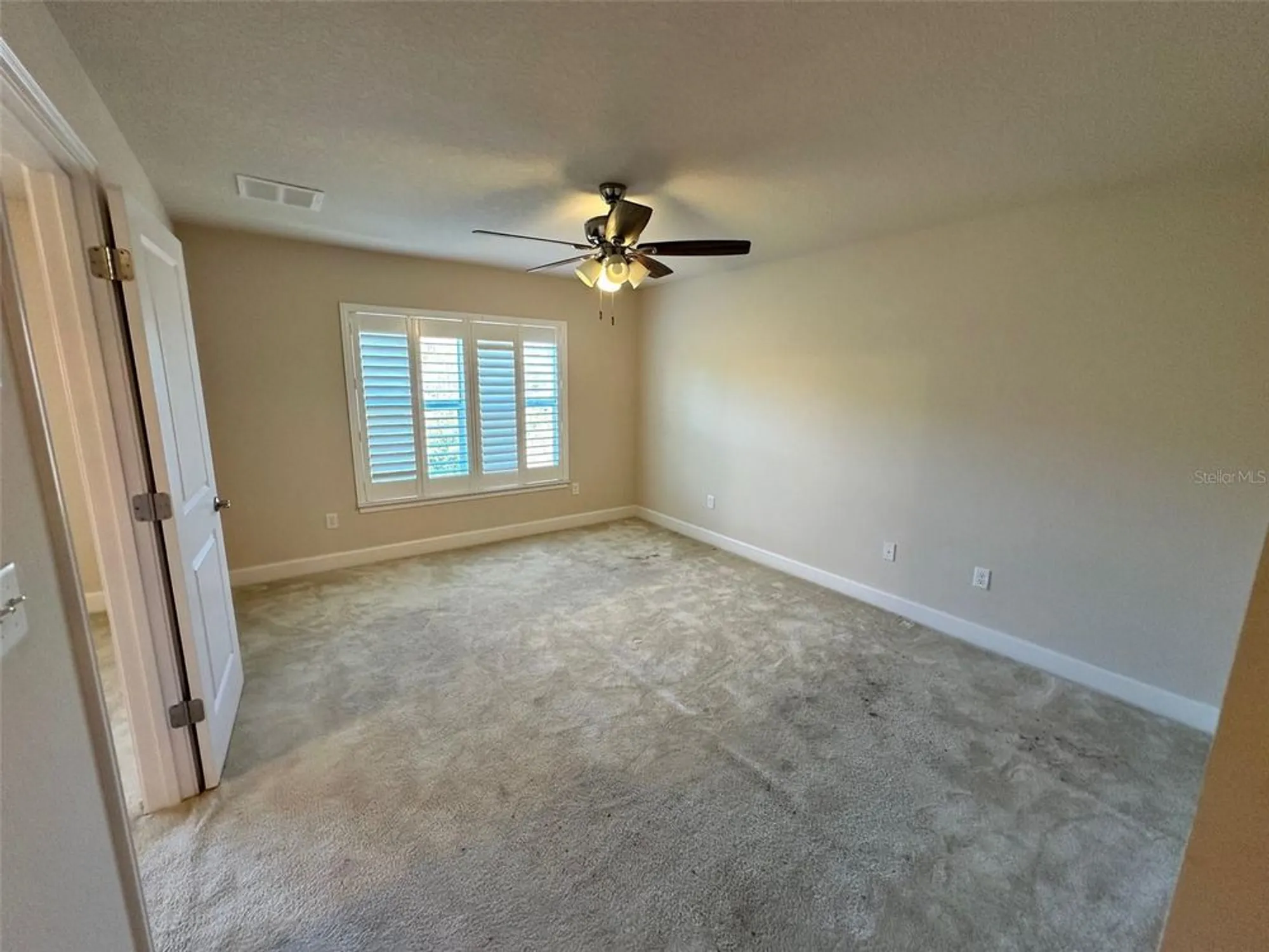 Property Slideshow image 13 of 16 | 727 aldenham ln, Ormond Beach, FL, 32174