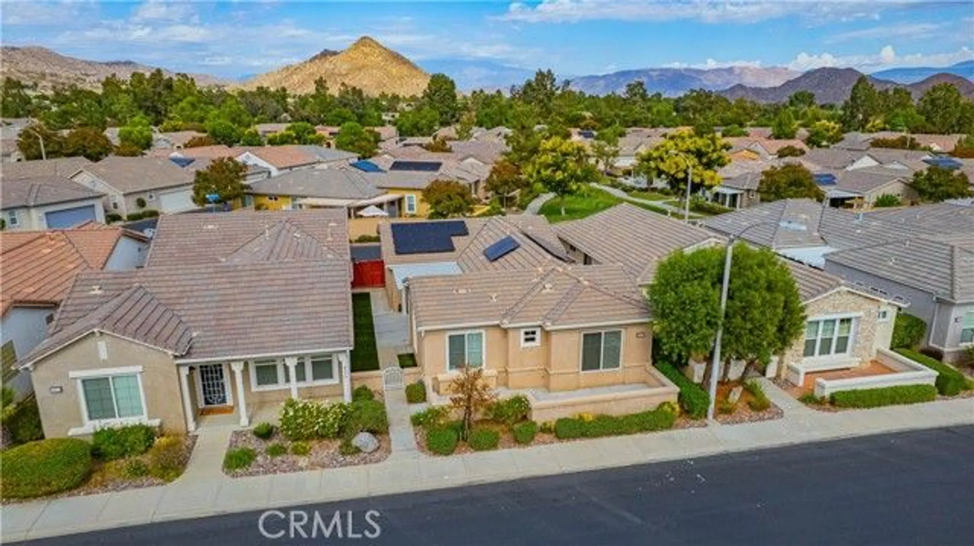 Property Slideshow image 20 of 39 | 8160 doral ln, Hemet, CA, 92545