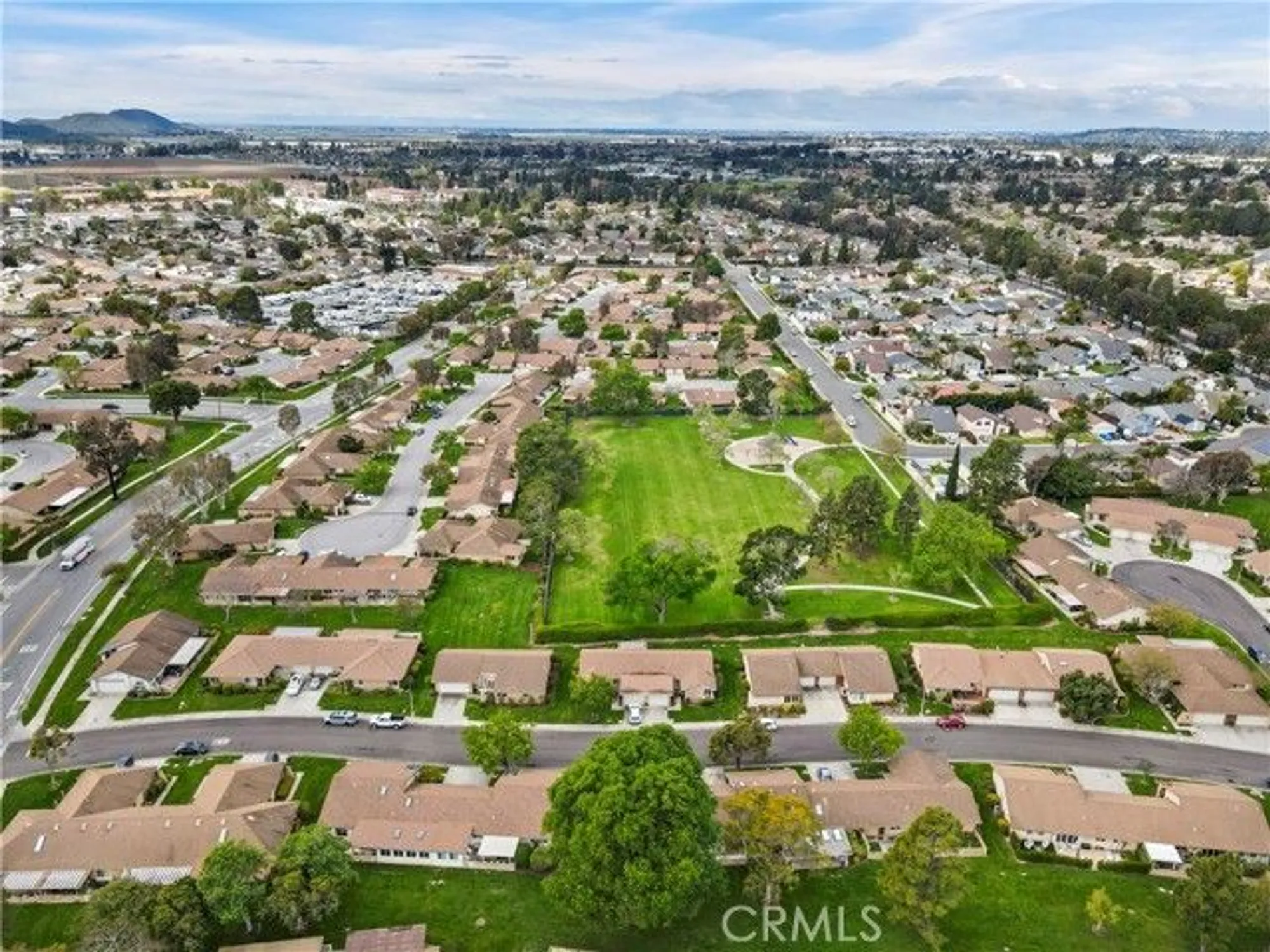 Property Slideshow image 50 of 53 | 5118 village 5, Camarillo, CA, 93012