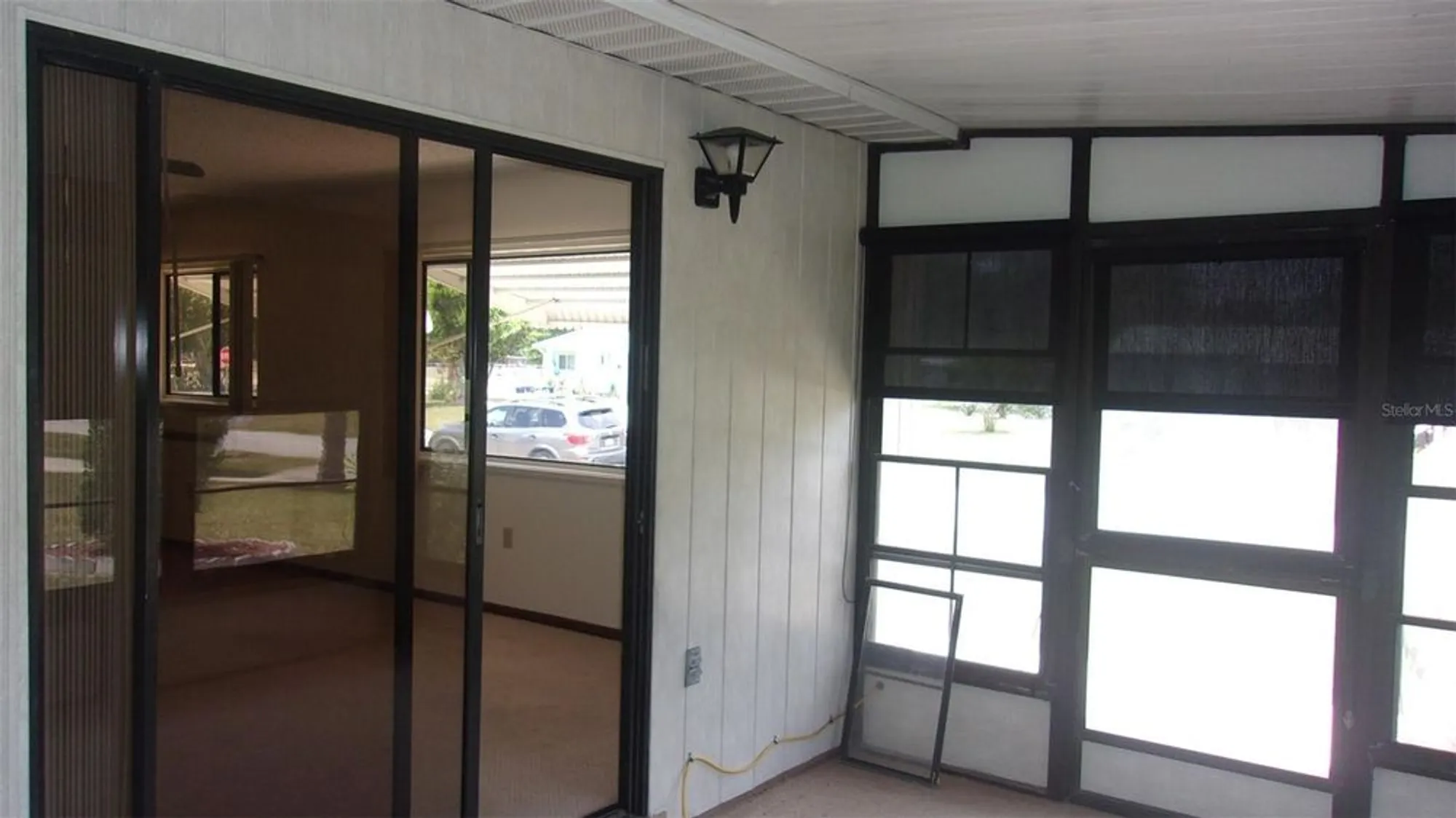 Property Slideshow image 17 of 36 | 9960 sw 103rd ln, Ocala, FL, 34481