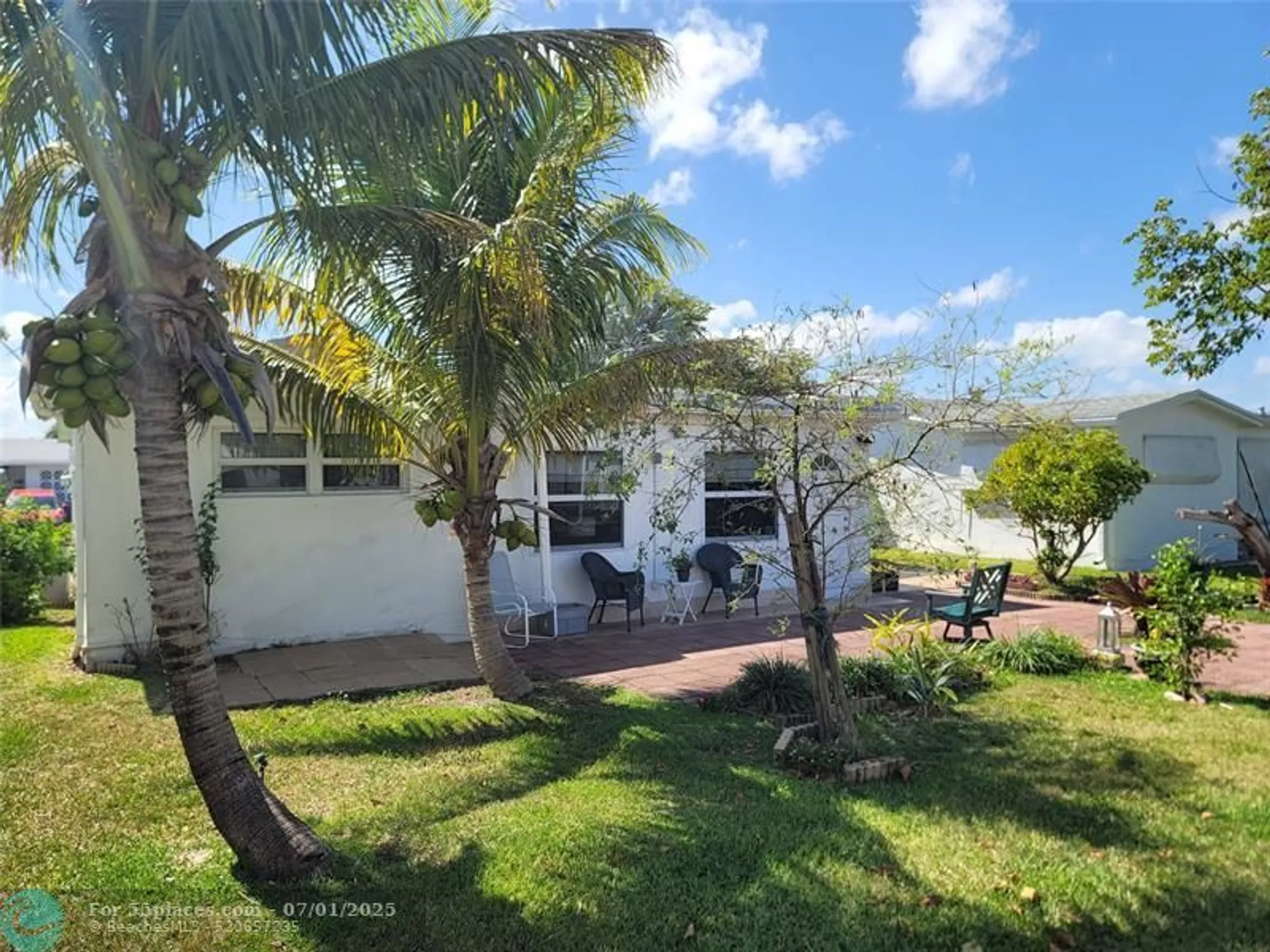Property Slideshow image 25 of 28 | 1450 nw 69th ave, Margate, FL, 33063