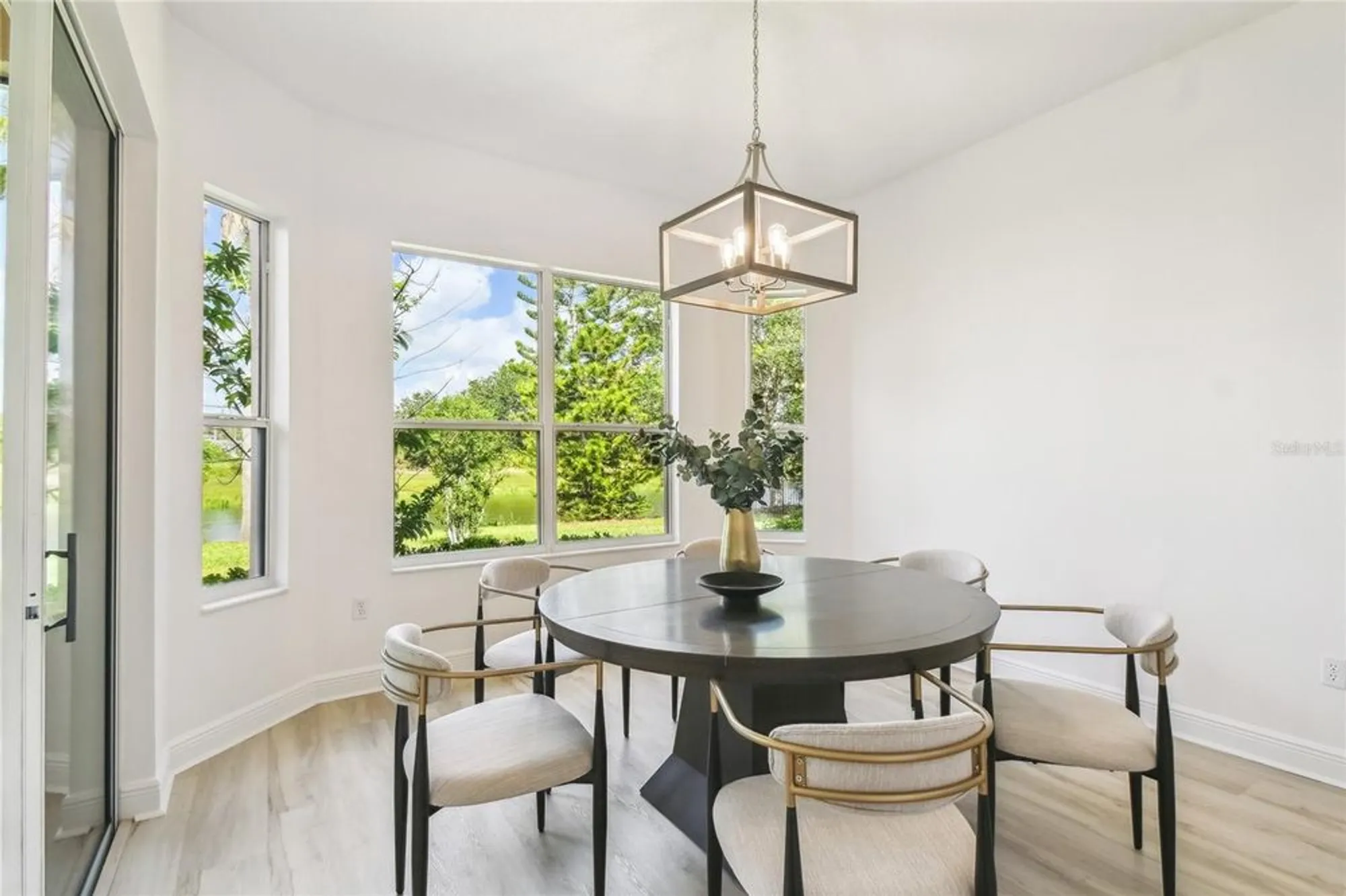 Property Slideshow image 24 of 78 | 517 milano rd, Poinciana, FL, 34759