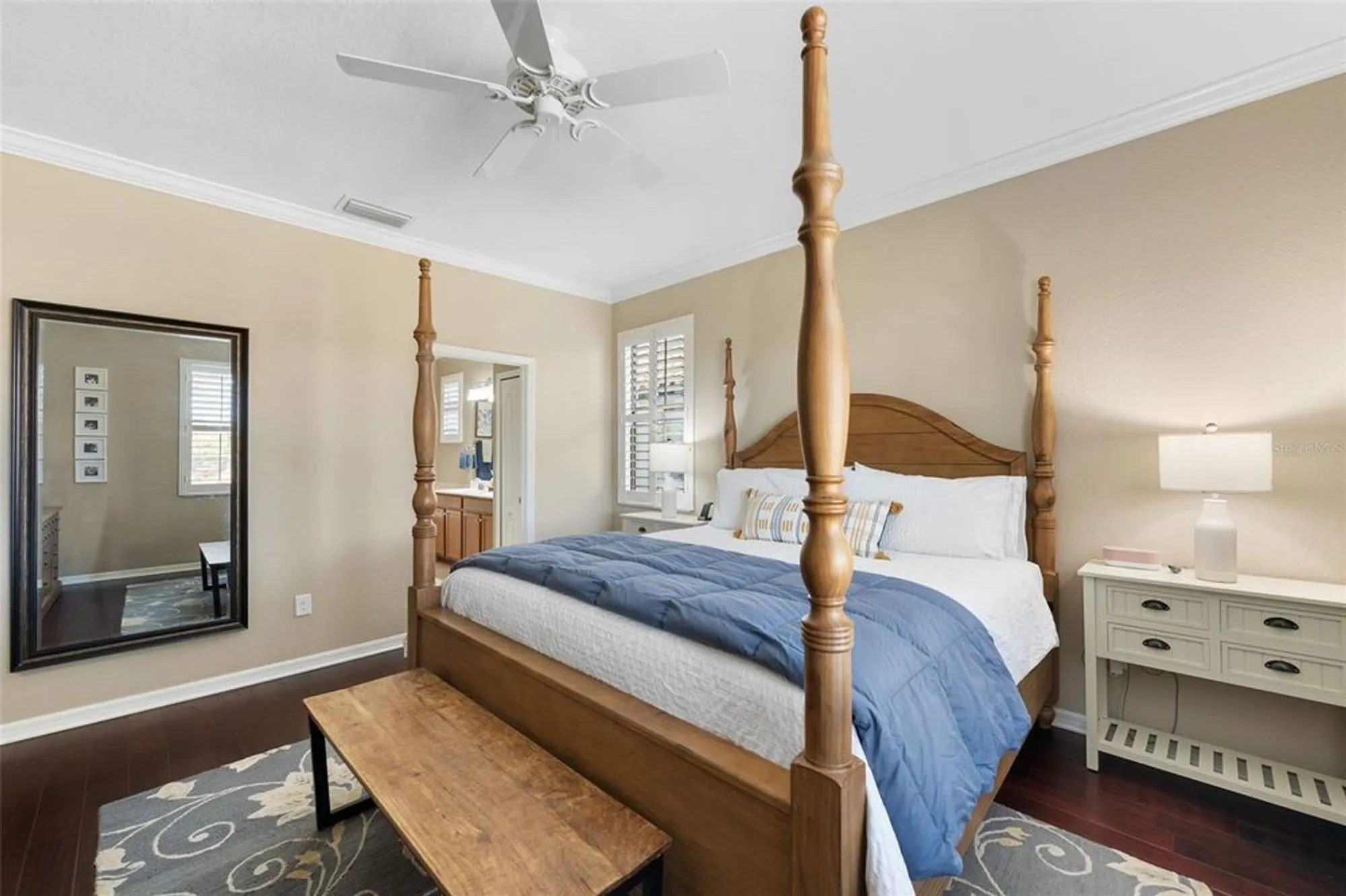 Property Slideshow image 17 of 54 | 7027 quiet creek dr, Bradenton, FL, 34212