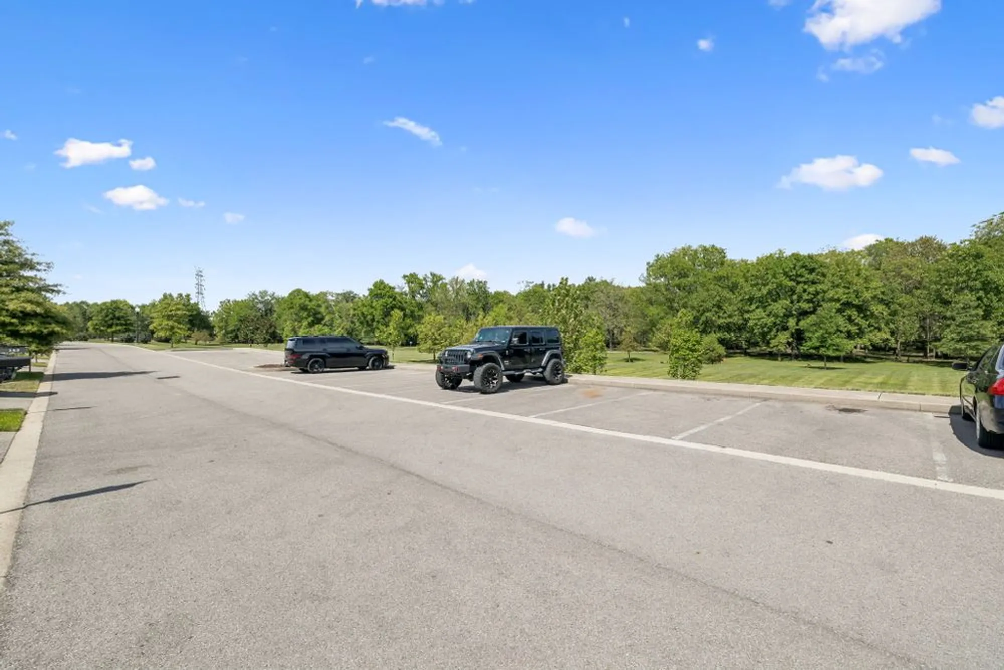 Property Slideshow image 39 of 42 | 161 winslow ct, Gallatin, TN, 37066