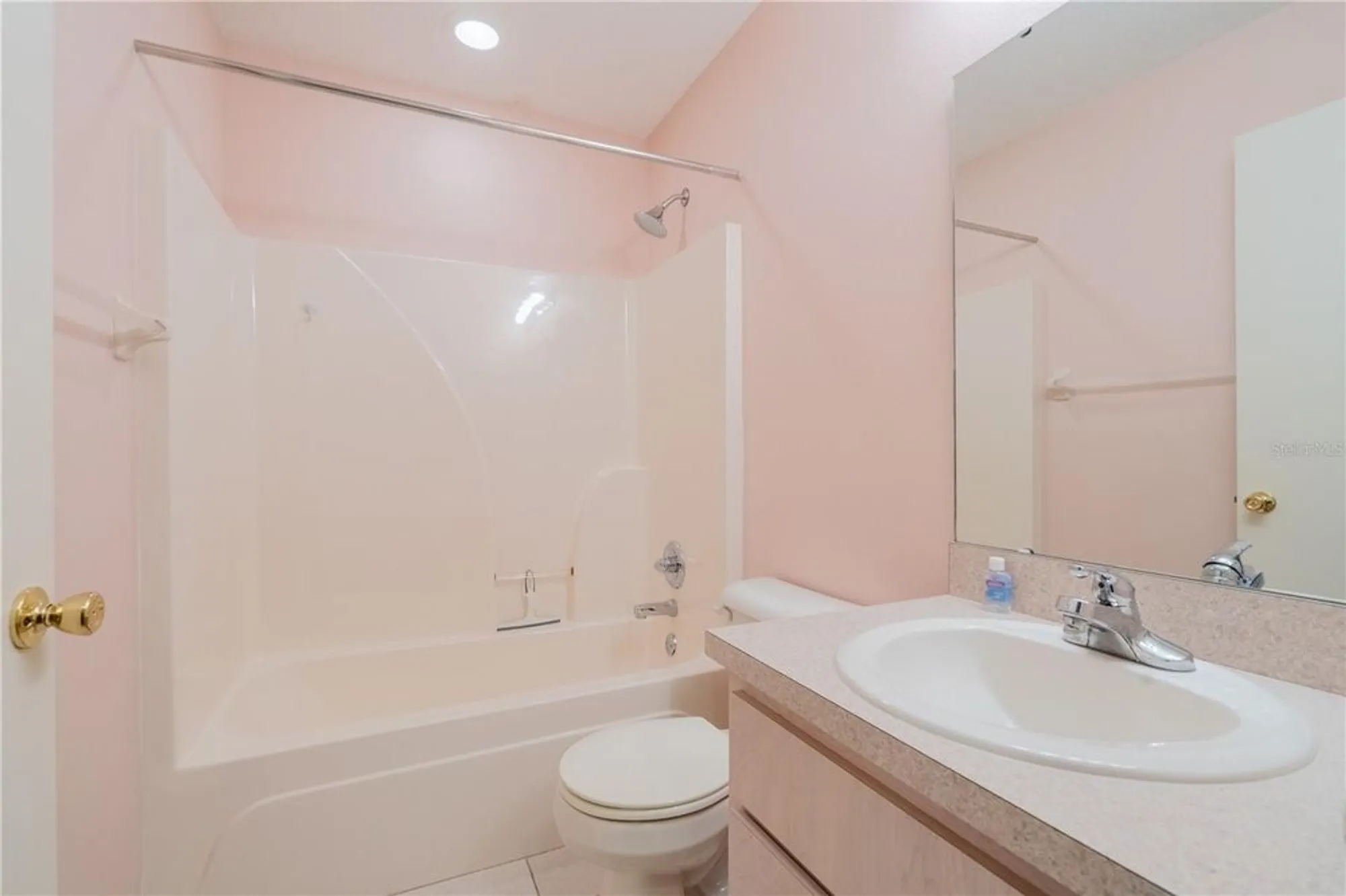 Property Slideshow image 23 of 27 | 9735 sw 92nd place rd, Ocala, FL, 34481