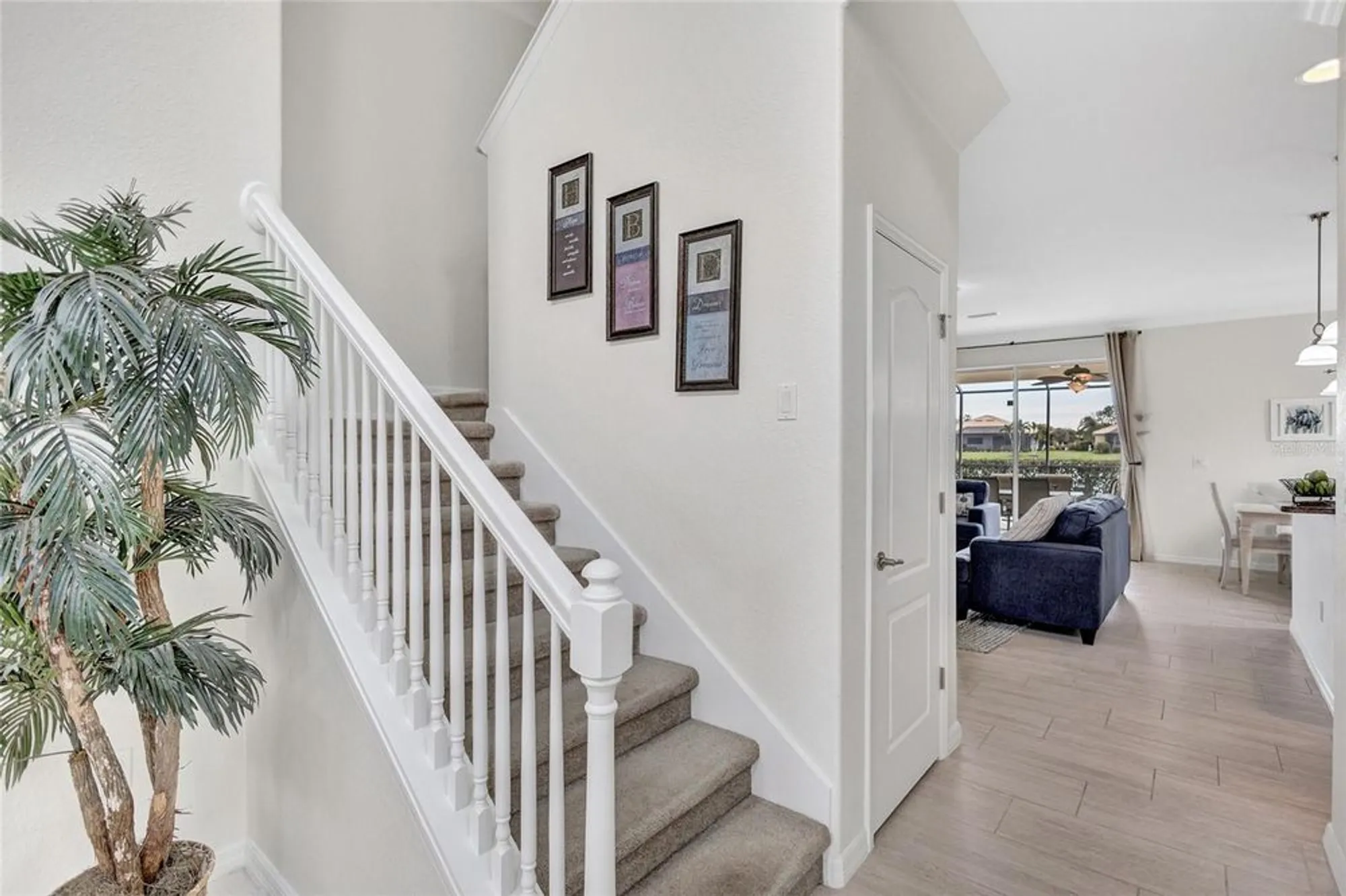 Property Slideshow image 28 of 84 | 8603 river preserve dr, Bradenton, FL, 34212