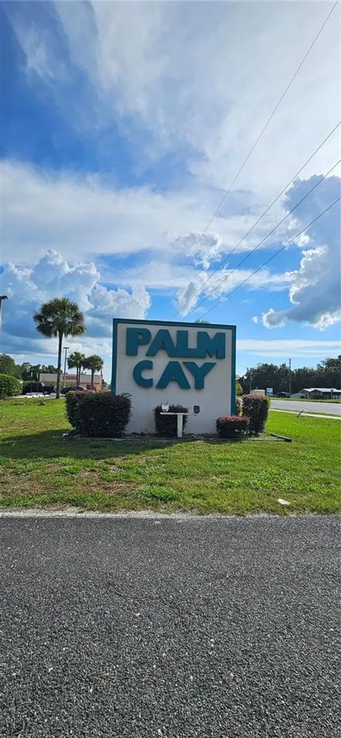 Property Slideshow image 22 of 26 | 8449 sw 106th pl, Ocala, FL, 34481