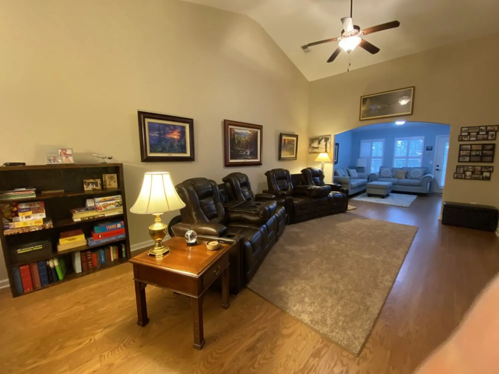 Property Slideshow image 3 of 15 | 395 devon chase hl 4102, Gallatin, TN, 37066