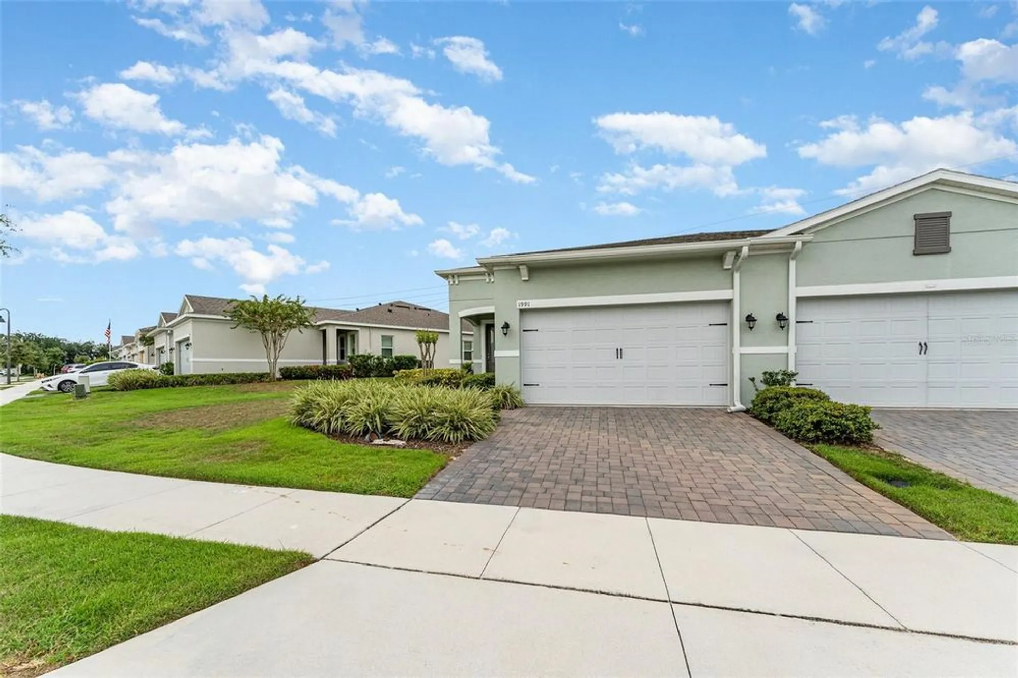 Property Slideshow image 1 of 45 | 1991 key bay trl, Kissimmee, FL, 34747