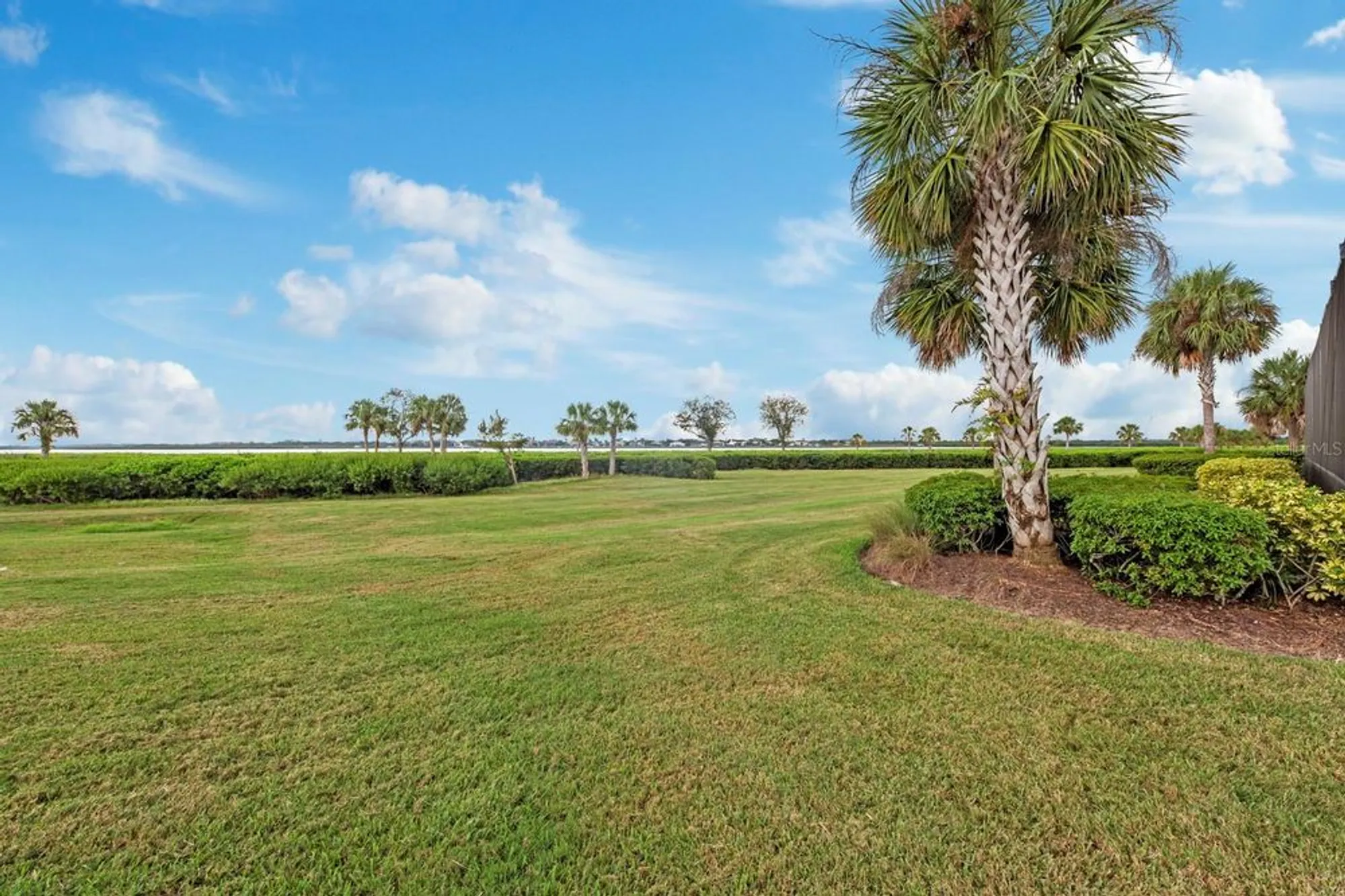 Property Slideshow image 55 of 97 | 5402 tidewater preserve blvd, Bradenton, FL, 34208