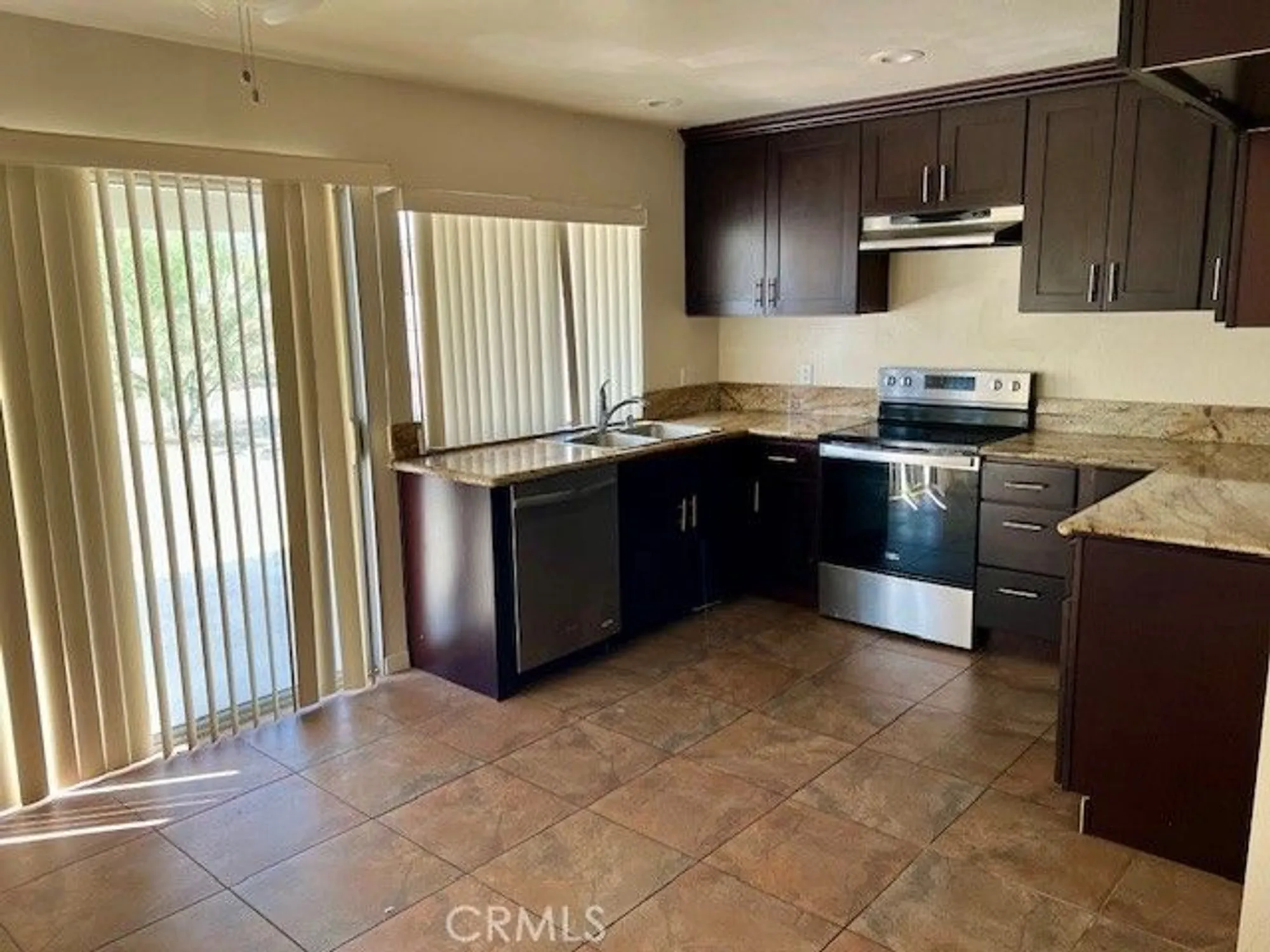 Property Slideshow image 2 of 11 | 26309 allentown dr, Menifee, CA, 92586