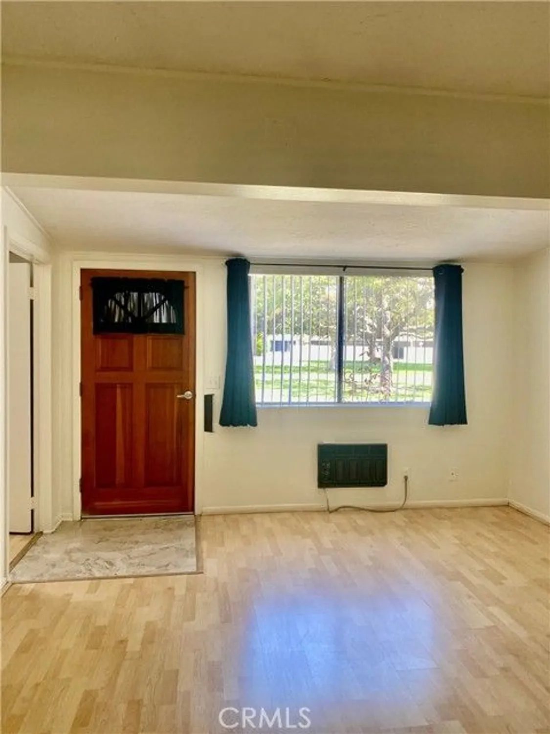 Property Slideshow image 8 of 30 | 13800 annadale dr, Seal Beach, CA, 90740