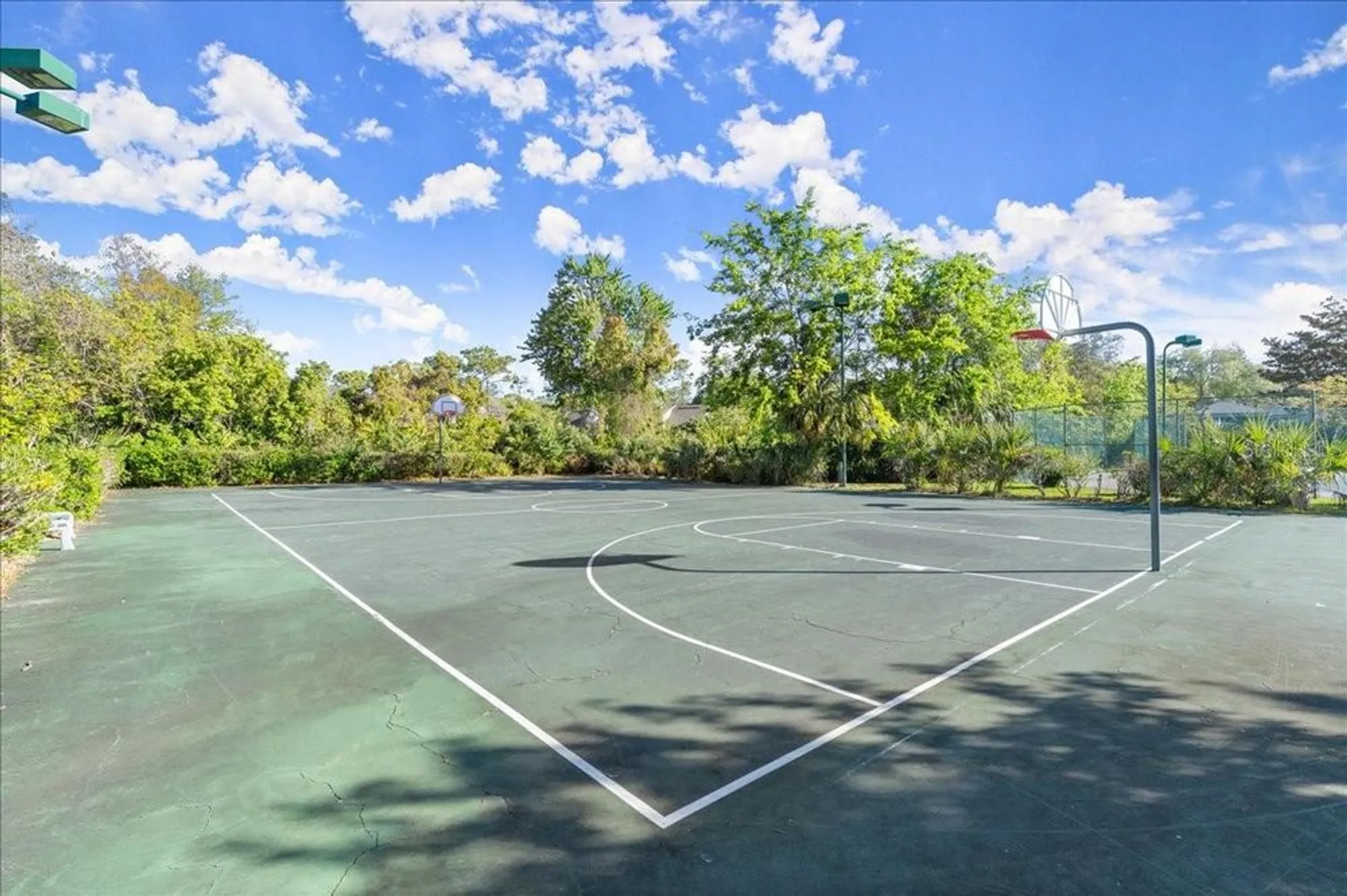 Property Slideshow image 63 of 91 | 16 forest view way, Ormond Beach, FL, 32174