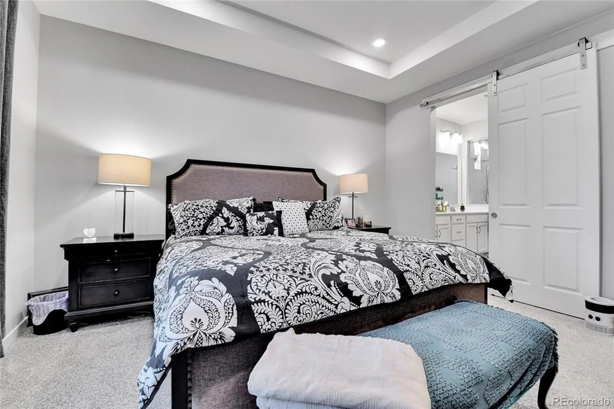 Property Slideshow image 18 of 37 | 5128 n quatar st, Aurora, CO, 80019