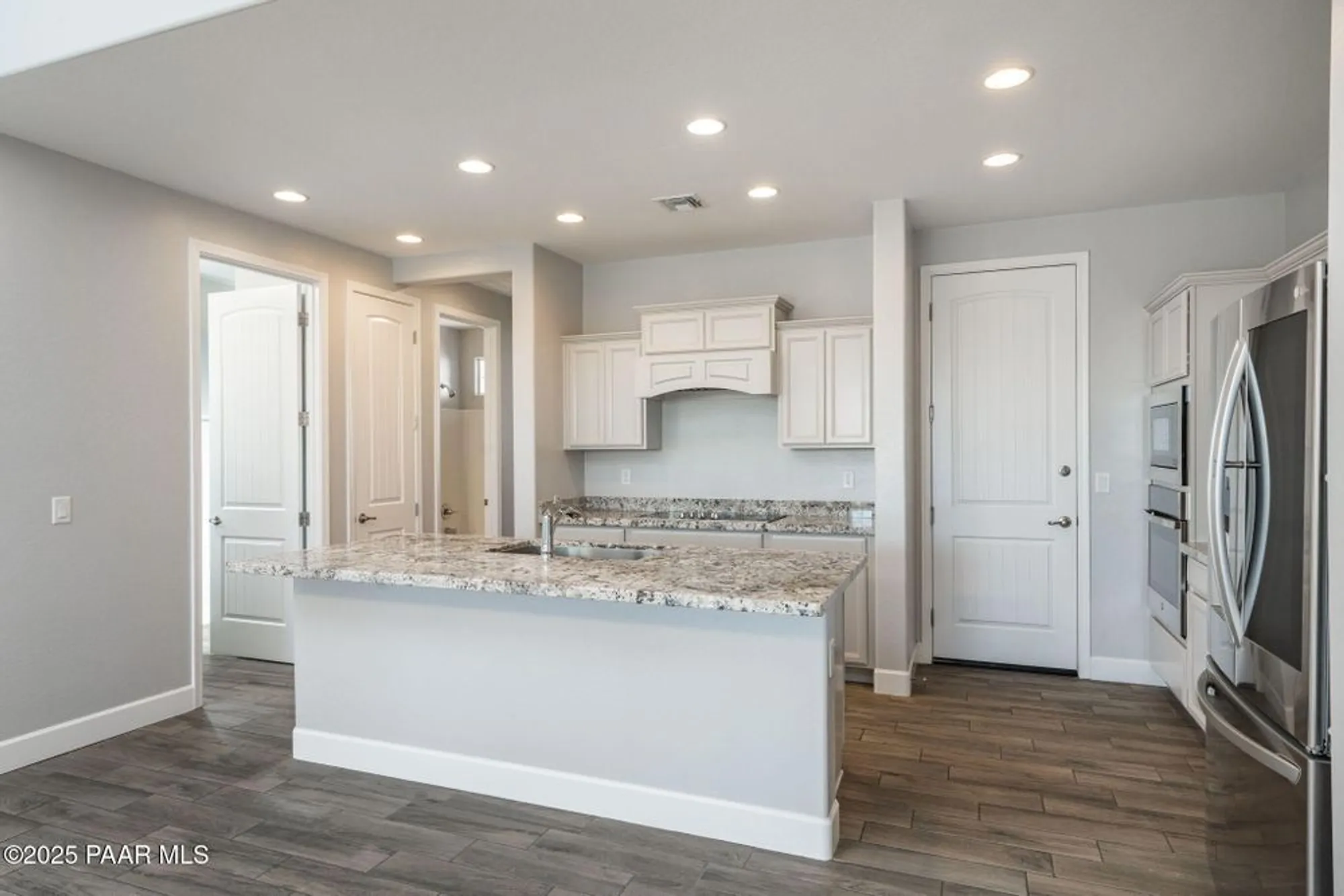 Property Slideshow image 7 of 32 | 6257 harvest moon ave, Prescott, AZ, 86305
