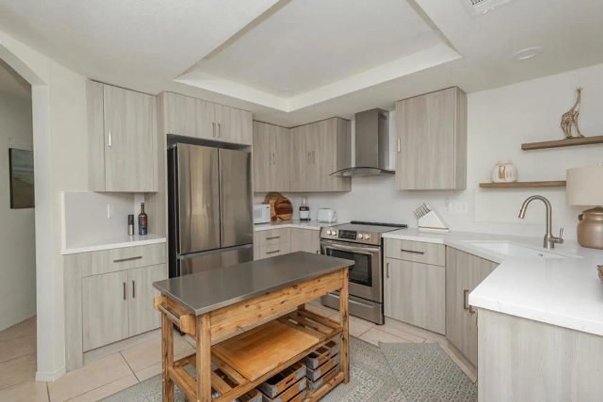 Property Slideshow image 17 of 43 | 55504 firestone, La Quinta, CA, 92253