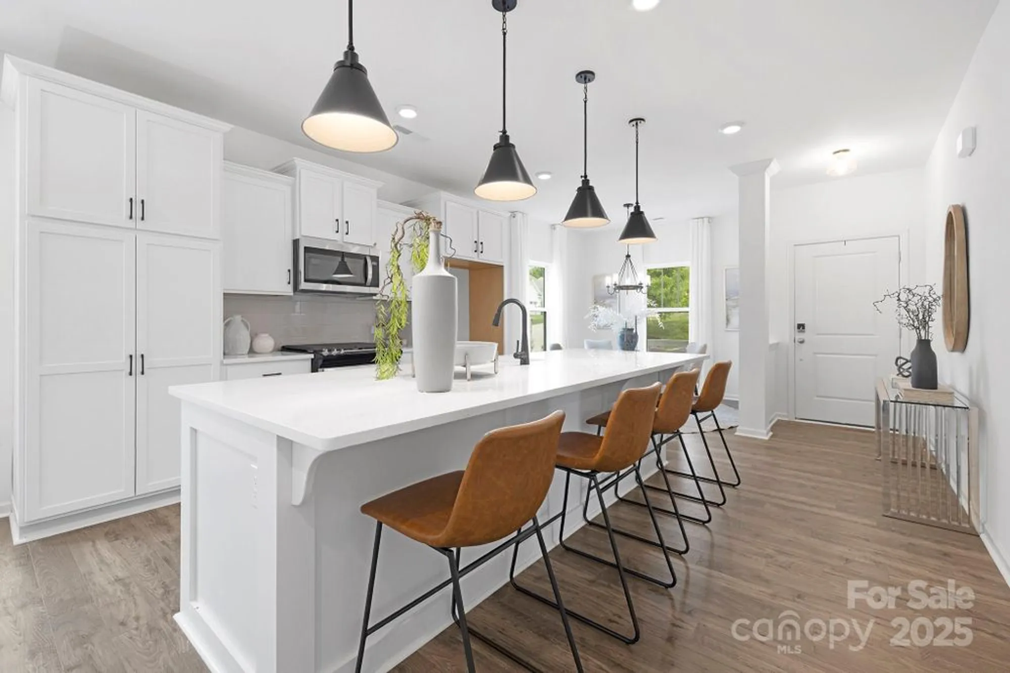 Property Slideshow image 5 of 37 | 24558 blue heron cir # 402, Lancaster, SC, 29720