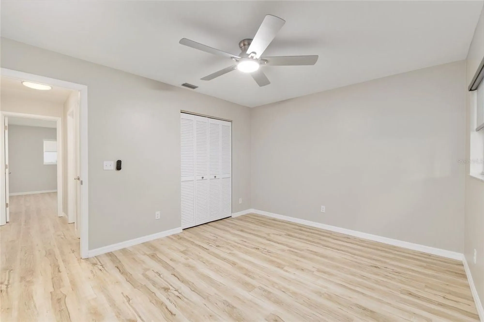 Property Slideshow image 32 of 43 | 8681 sw 93rd pl b, Ocala, FL, 34481