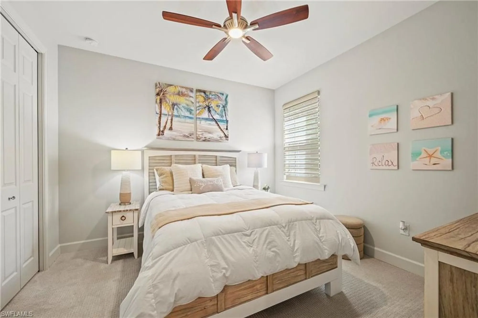 Property Slideshow image 12 of 35 | 10231 glastonbury cir 101, Fort Myers, FL, 33913