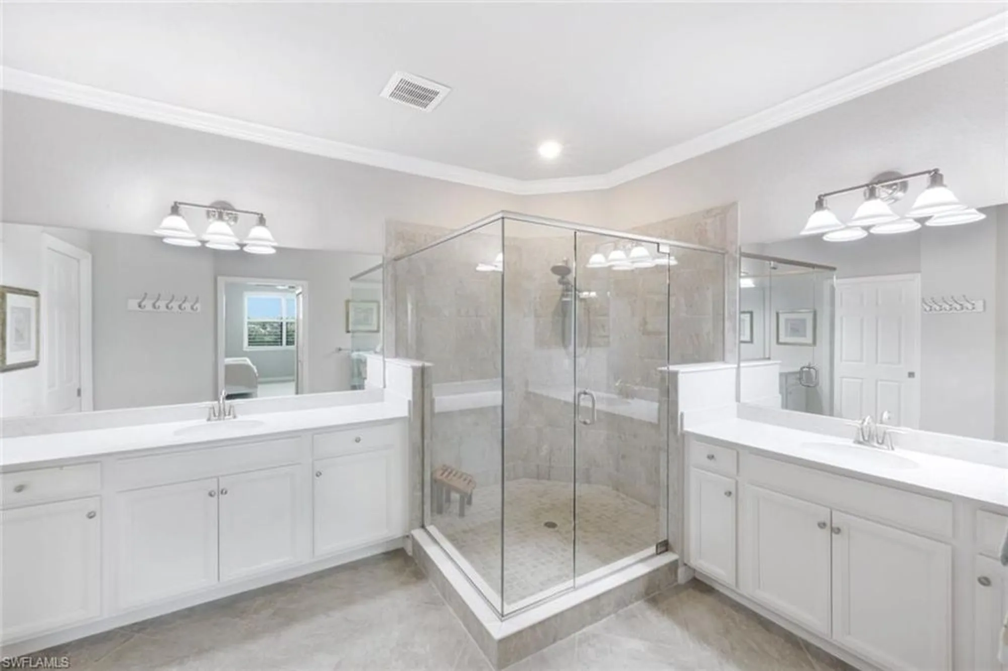 Property Slideshow image 21 of 39 | 17280 cherrywood ct 6002, Bonita Springs, FL, 34135