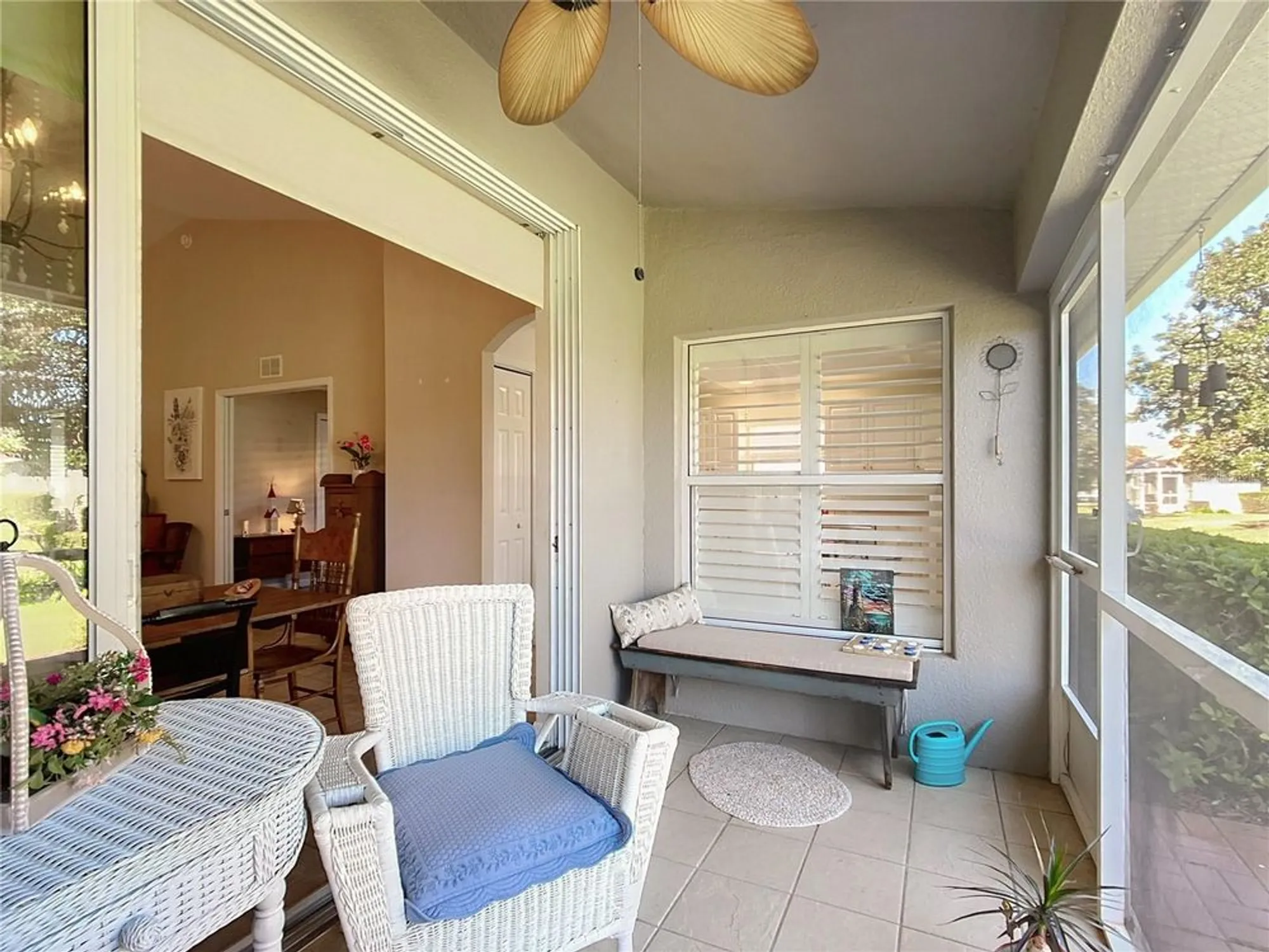 Property Slideshow image 29 of 38 | 10156 mainsail dr, Oxford, FL, 34484