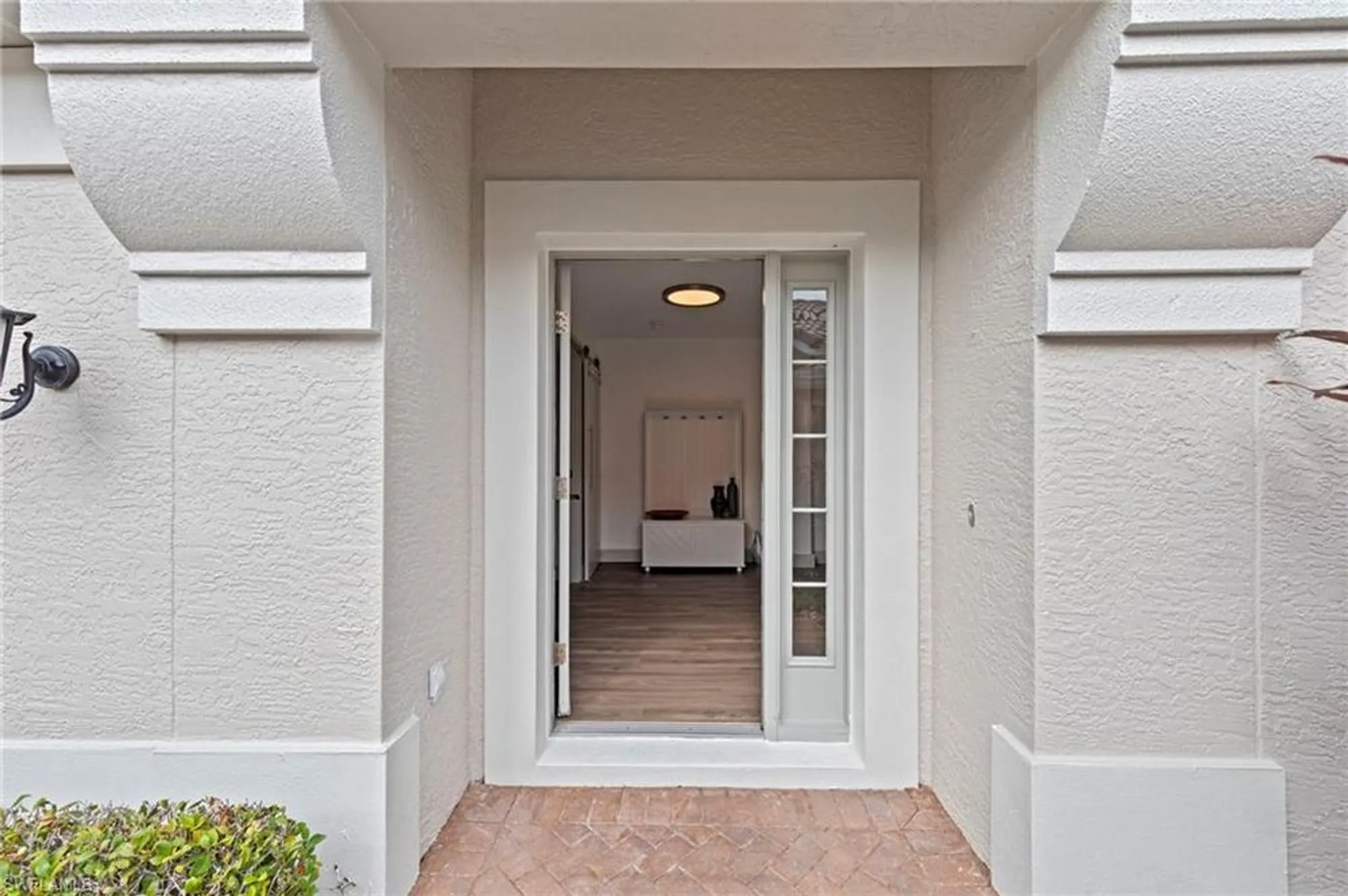 Property Slideshow image 5 of 48 | 10037 colonial country club blvd, Fort Myers, FL, 33913