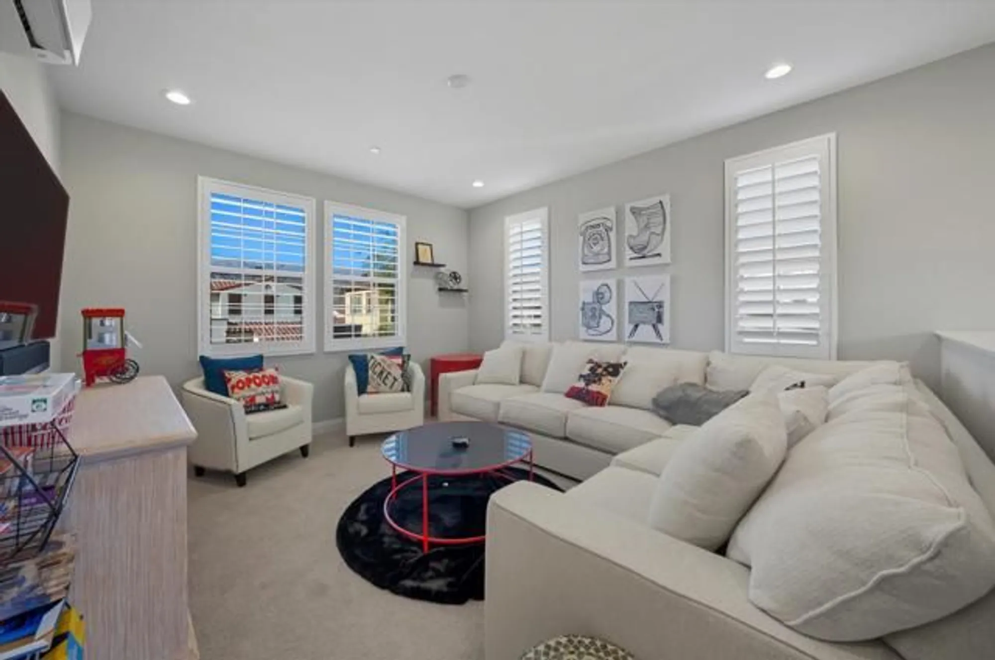 Property Slideshow image 40 of 44 | 80486 champions way, La Quinta, CA, 92253