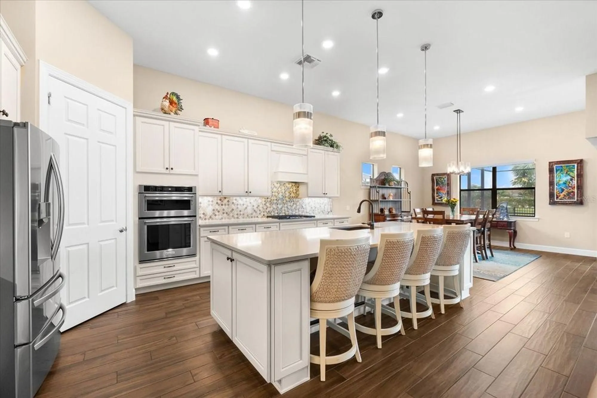 Property Slideshow image 33 of 96 | 17802 eastbrook ter, Lakewood Ranch, FL, 34202