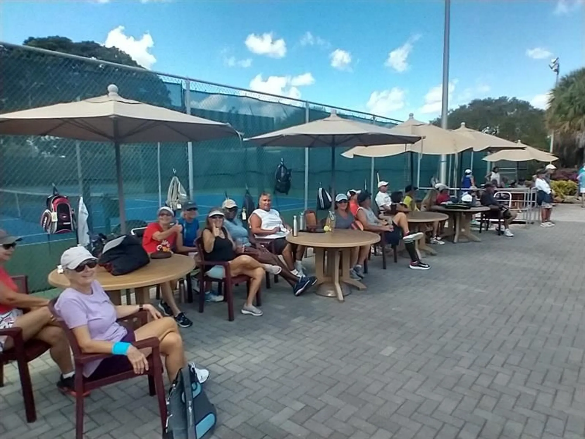 Property Slideshow image 70 of 83 | 3306 aruba way d2, Coconut Creek, FL, 33066