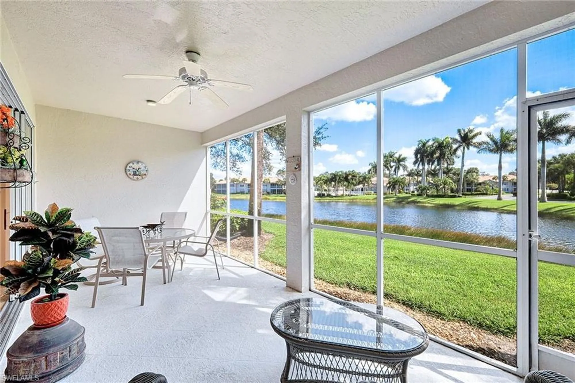 Property Slideshow image 1 of 34 | 3501 ballybridge cir apt 102, Bonita Springs, FL, 34134