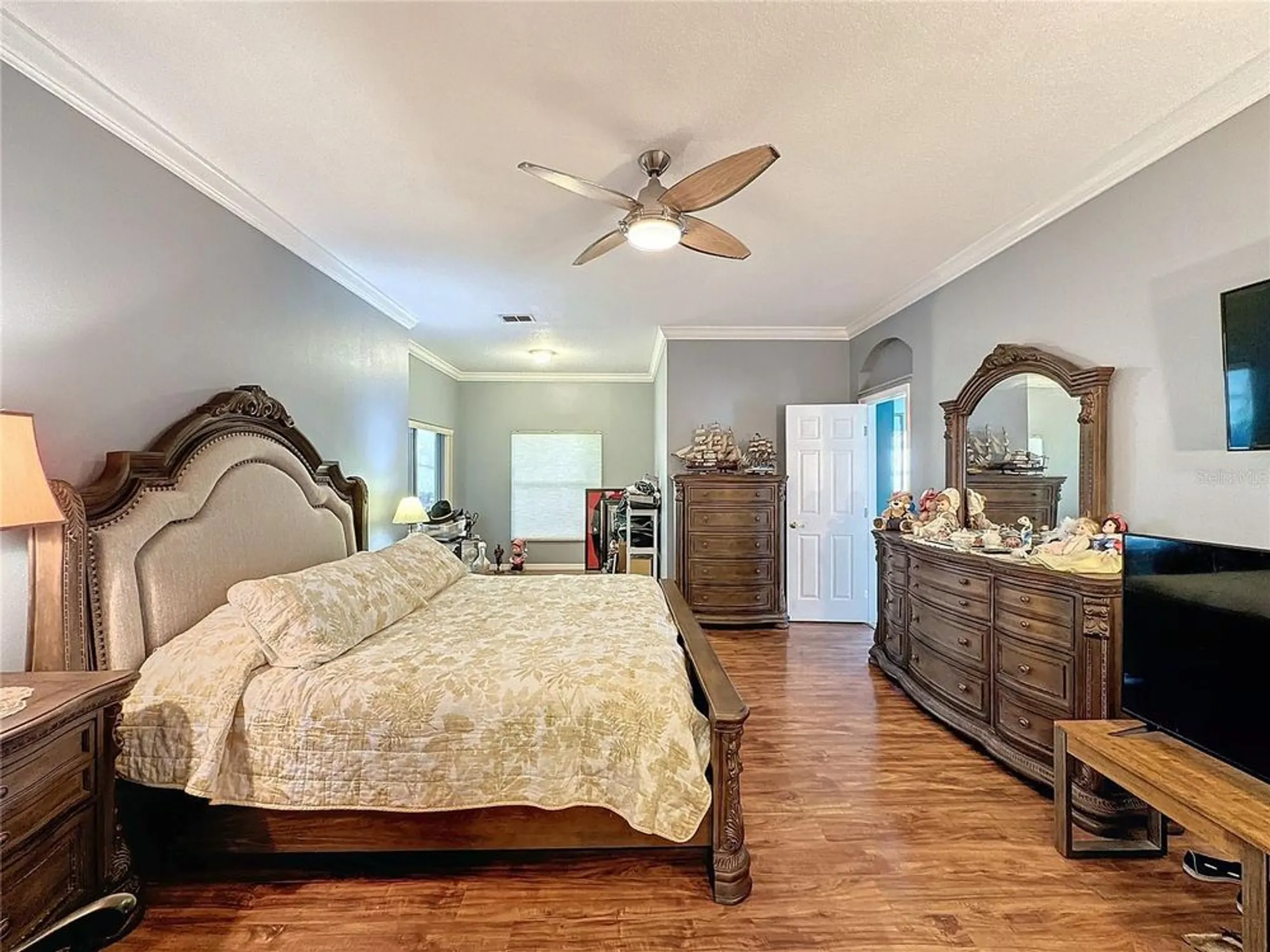 Property Slideshow image 20 of 61 | 258 sand piper dr, Poinciana, FL, 34759