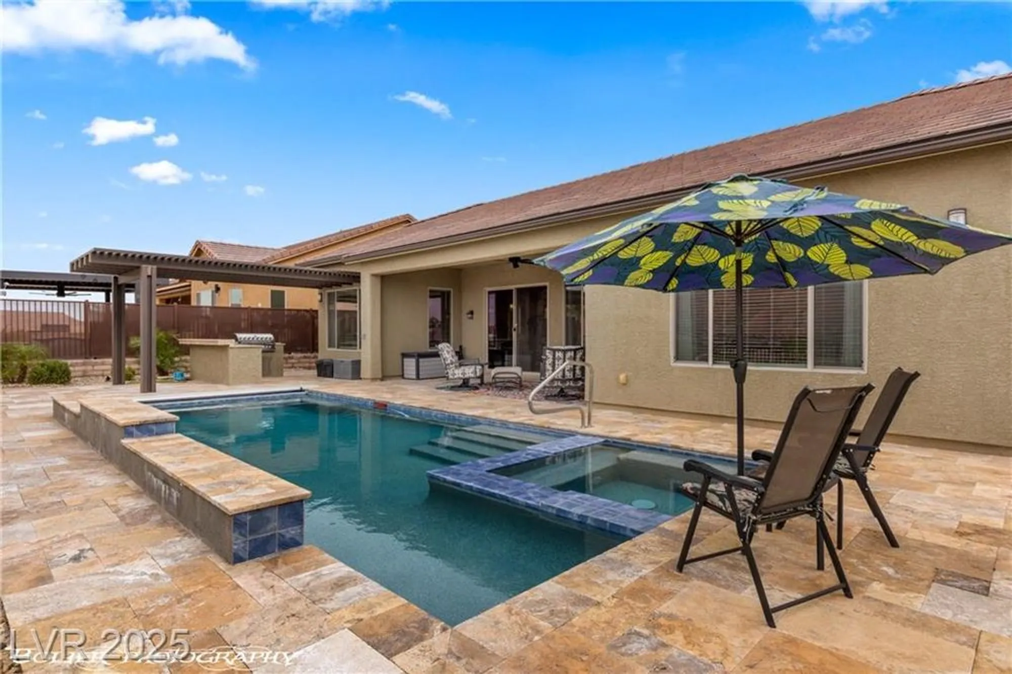 Property Slideshow image 9 of 72 | 1227 dome peak cir, Mesquite, NV, 89034