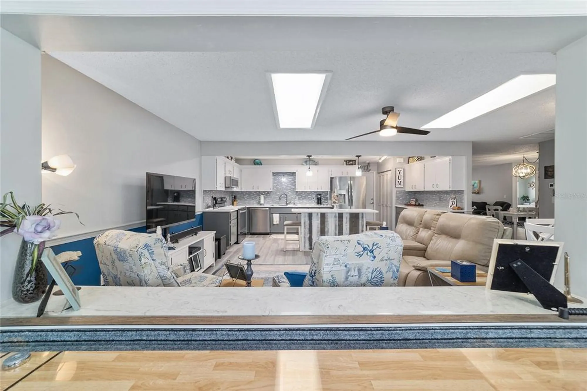 Property Slideshow image 24 of 44 | 8480 sw 92nd pl a, Ocala, FL, 34481