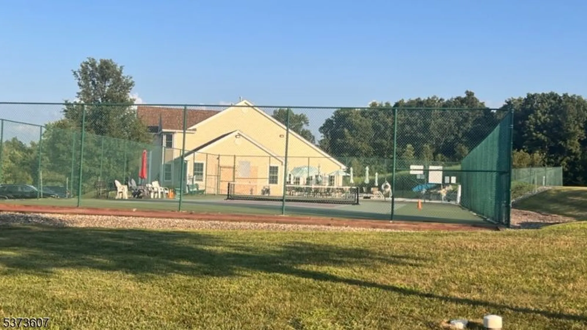 Property Slideshow image 23 of 27 | 11 fairchild ln, Sussex, NJ, 07461