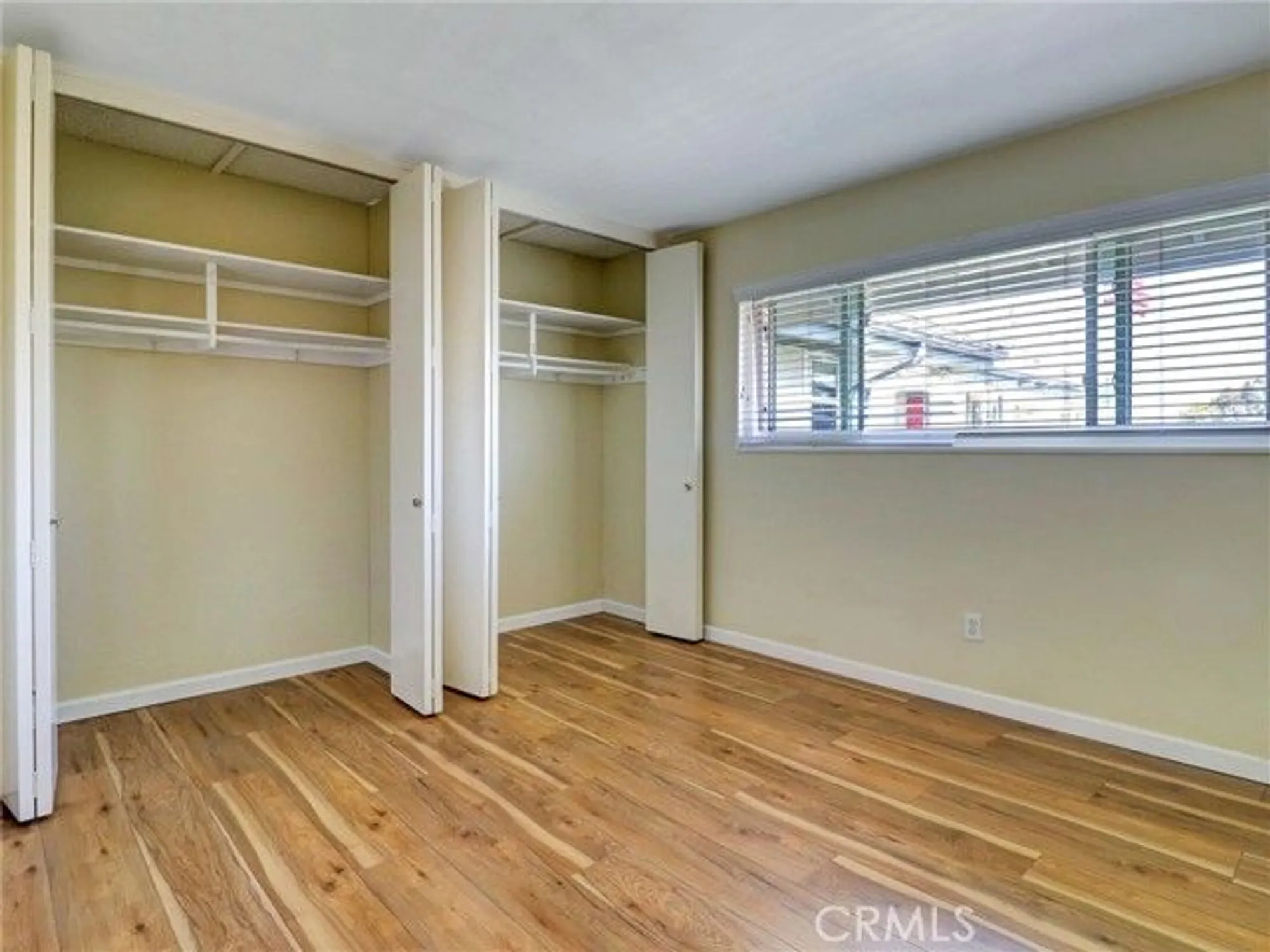Property Slideshow image 17 of 41 | 22627 nadine cir b, Torrance, CA, 90505