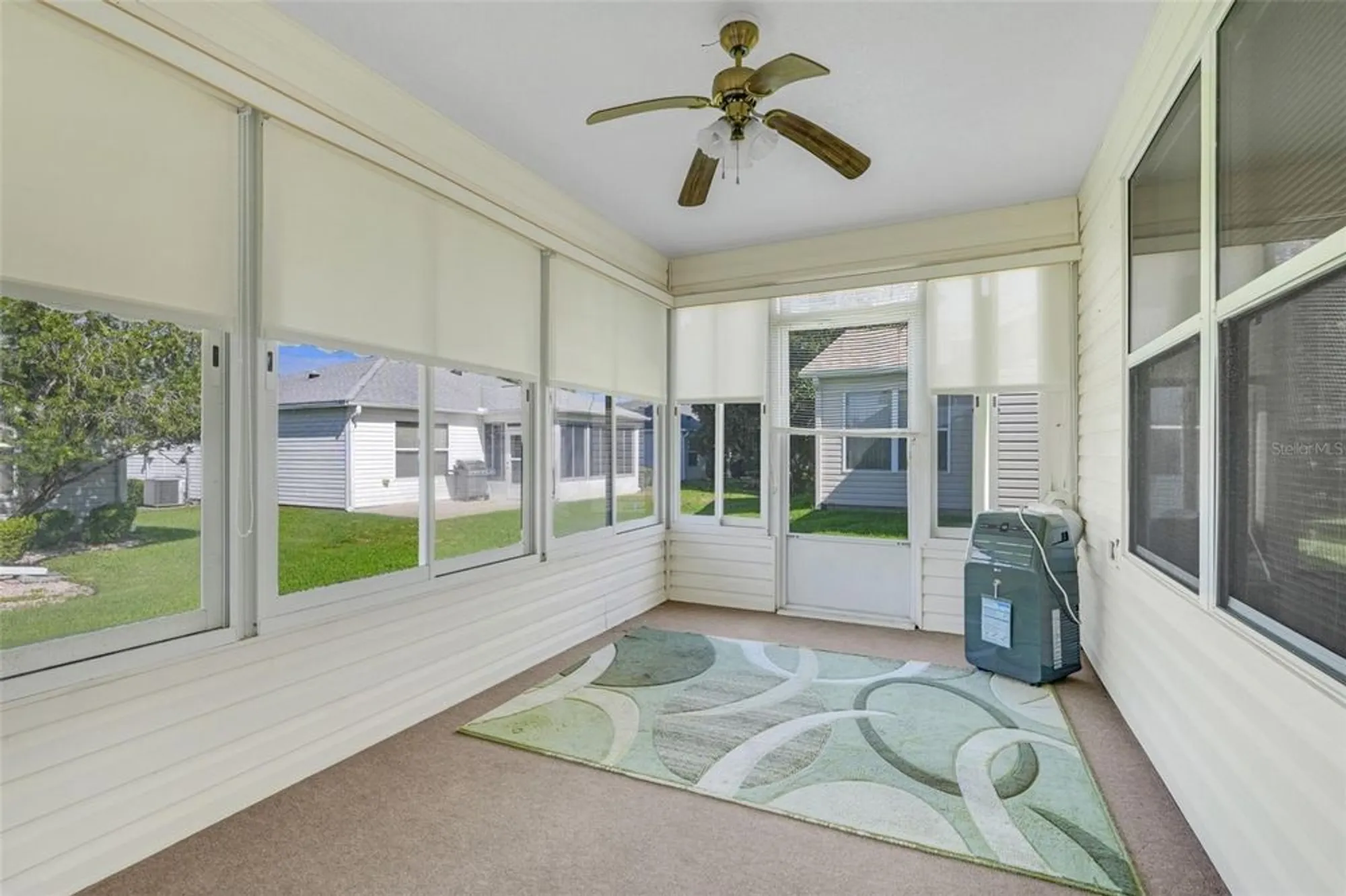 Property Slideshow image 31 of 40 | 870 henderson ln, The Villages, FL, 32162