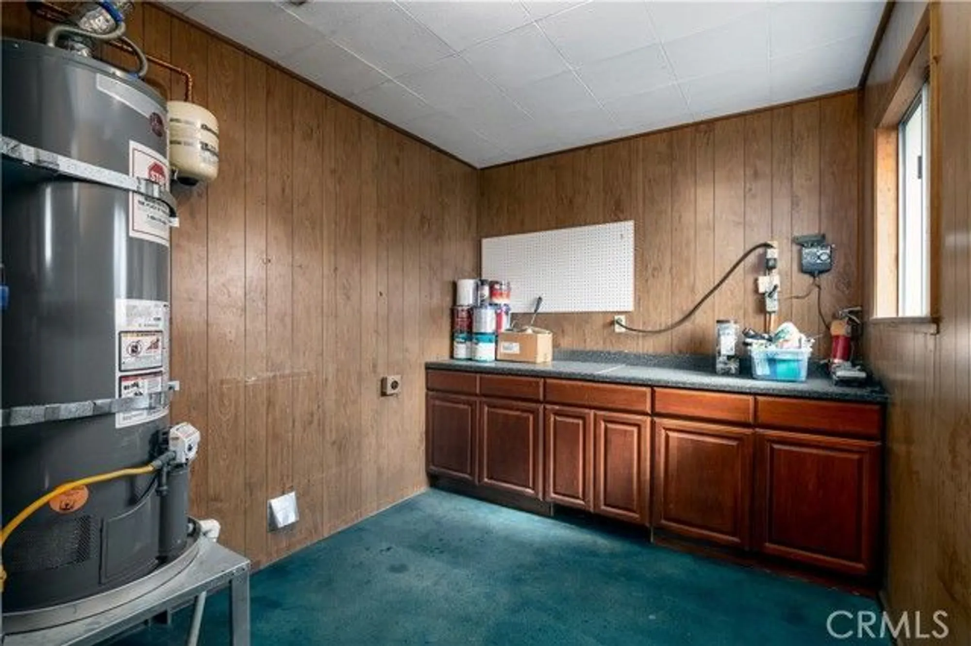 Property Slideshow image 27 of 38 | 28670 portsmouth dr, Menifee, CA, 92586