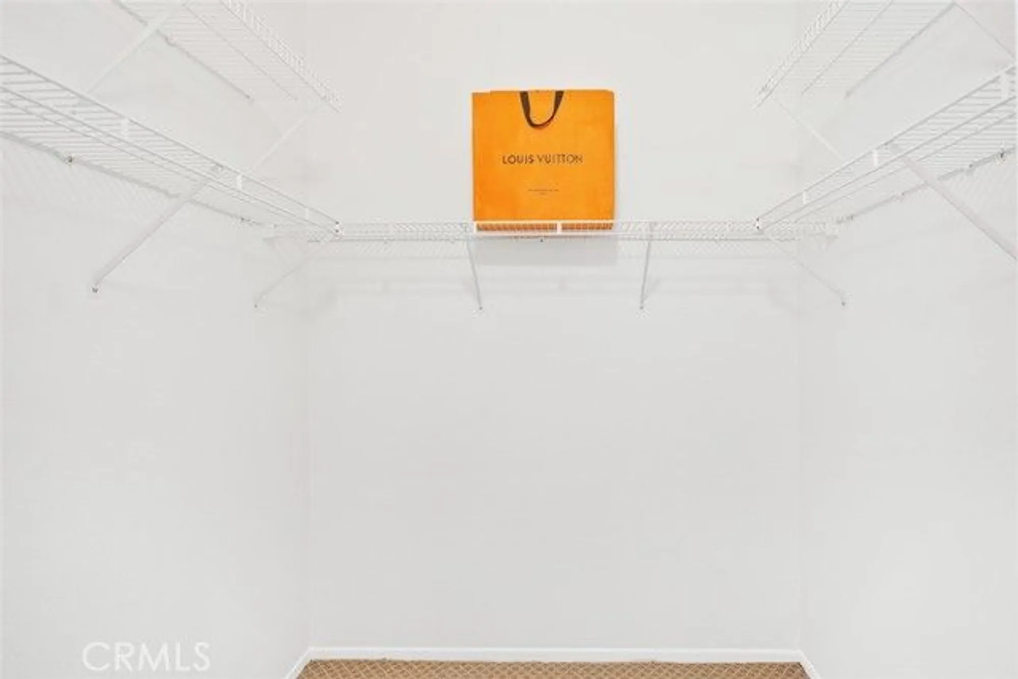 Property Slideshow image 25 of 57 | 28961 san raphael, Mission Viejo, CA, 92692