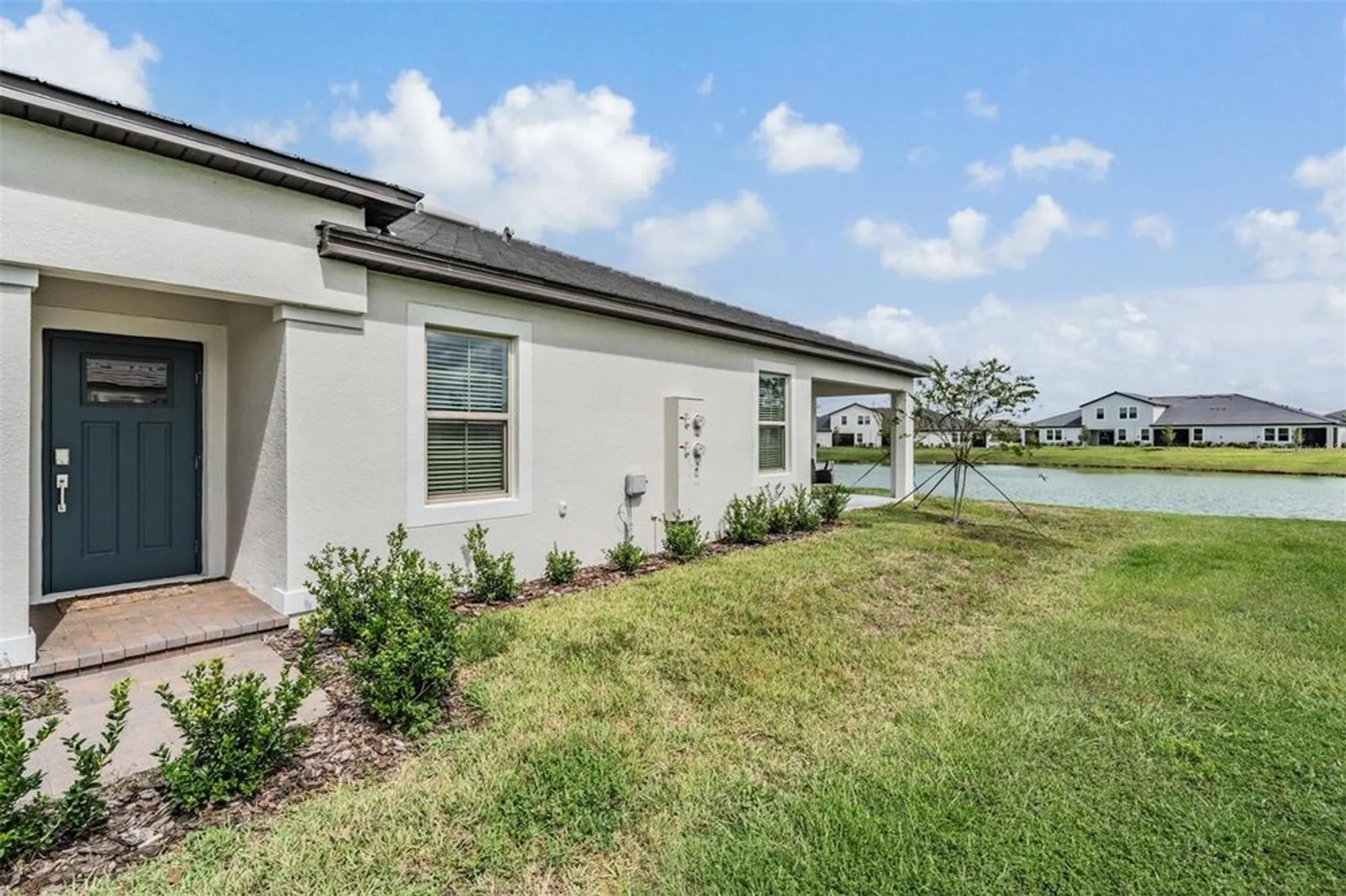 Property Slideshow image 34 of 93 | 10935 gable dig loop, San Antonio, FL, 33576