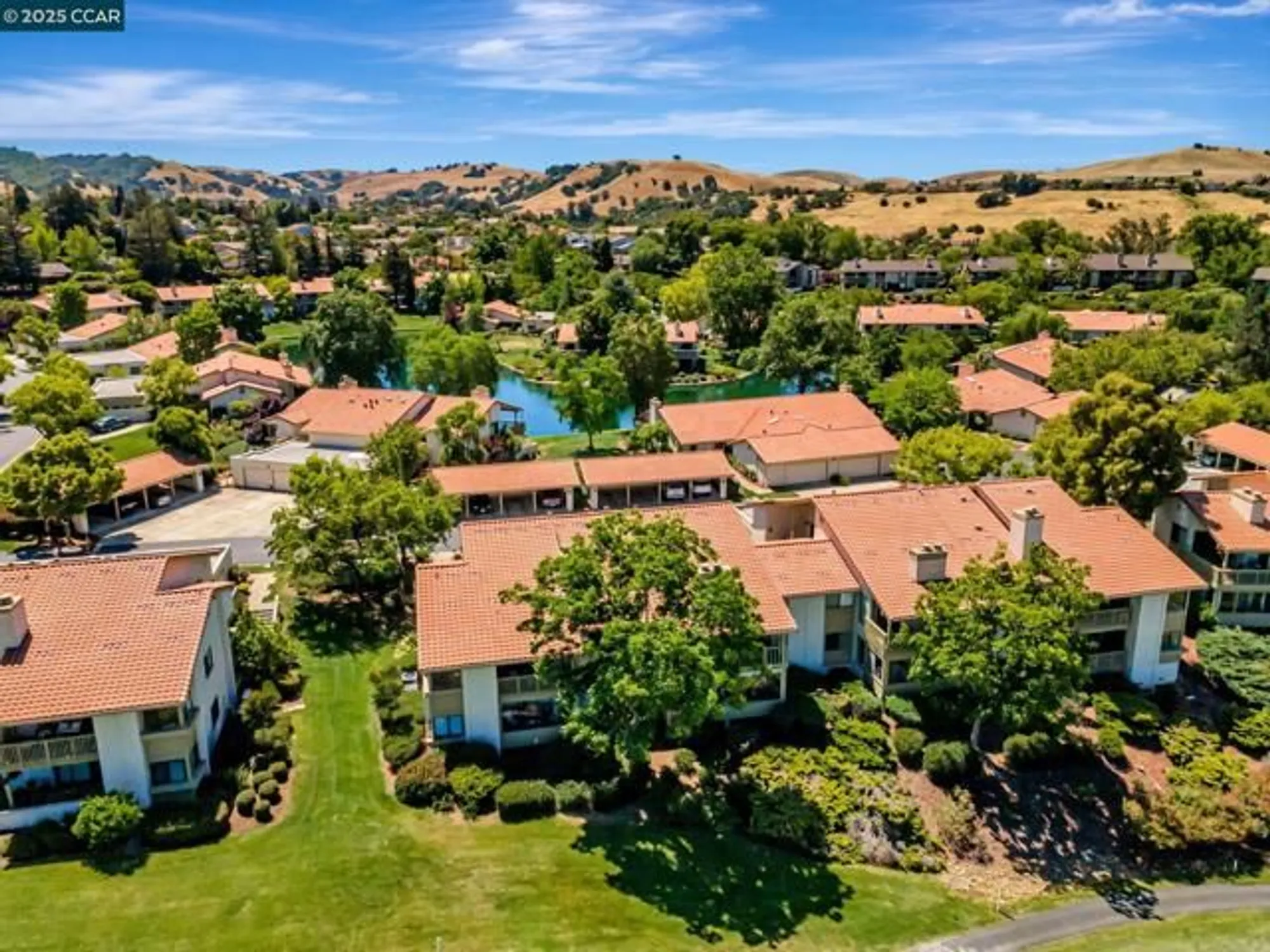 Property Slideshow image 36 of 47 | 8366 riesling way, San Jose, CA, 95135